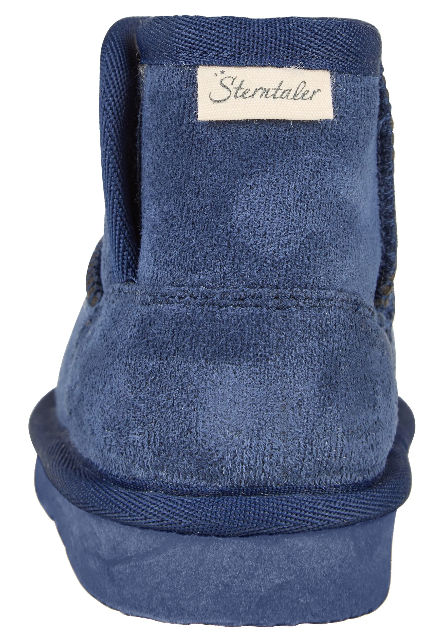 Halbschuh - Image 3