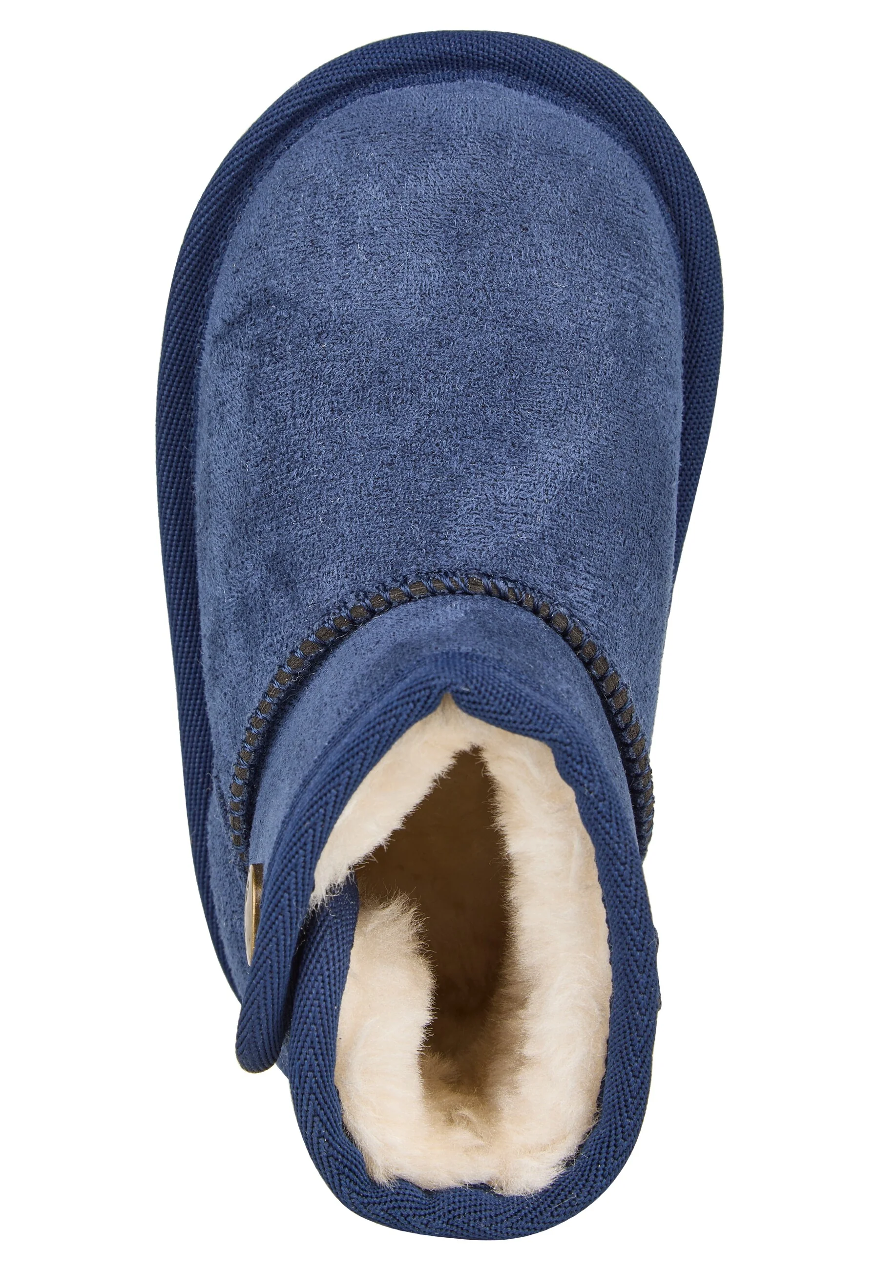 Halbschuh - Image 4