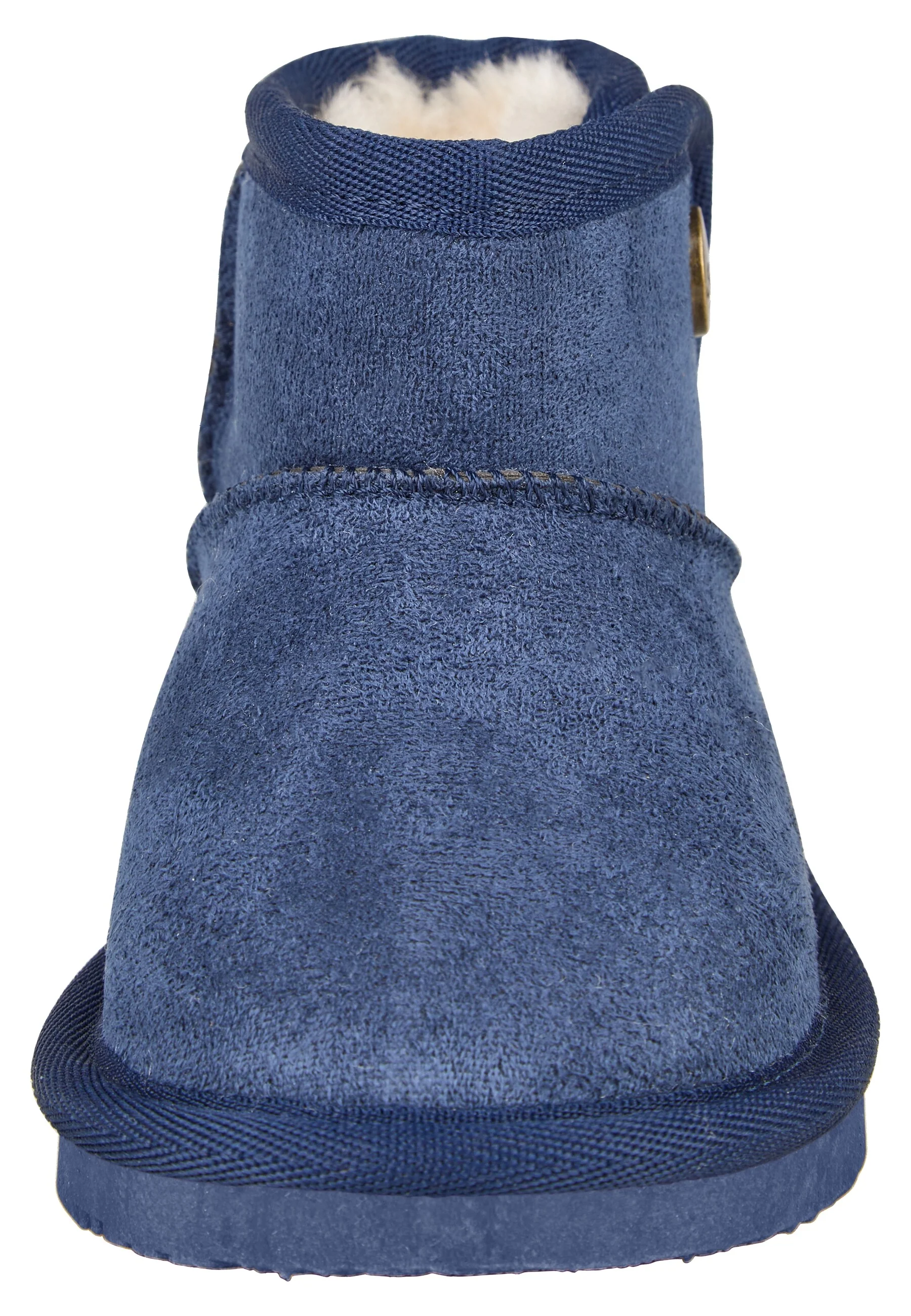 Halbschuh - Image 5