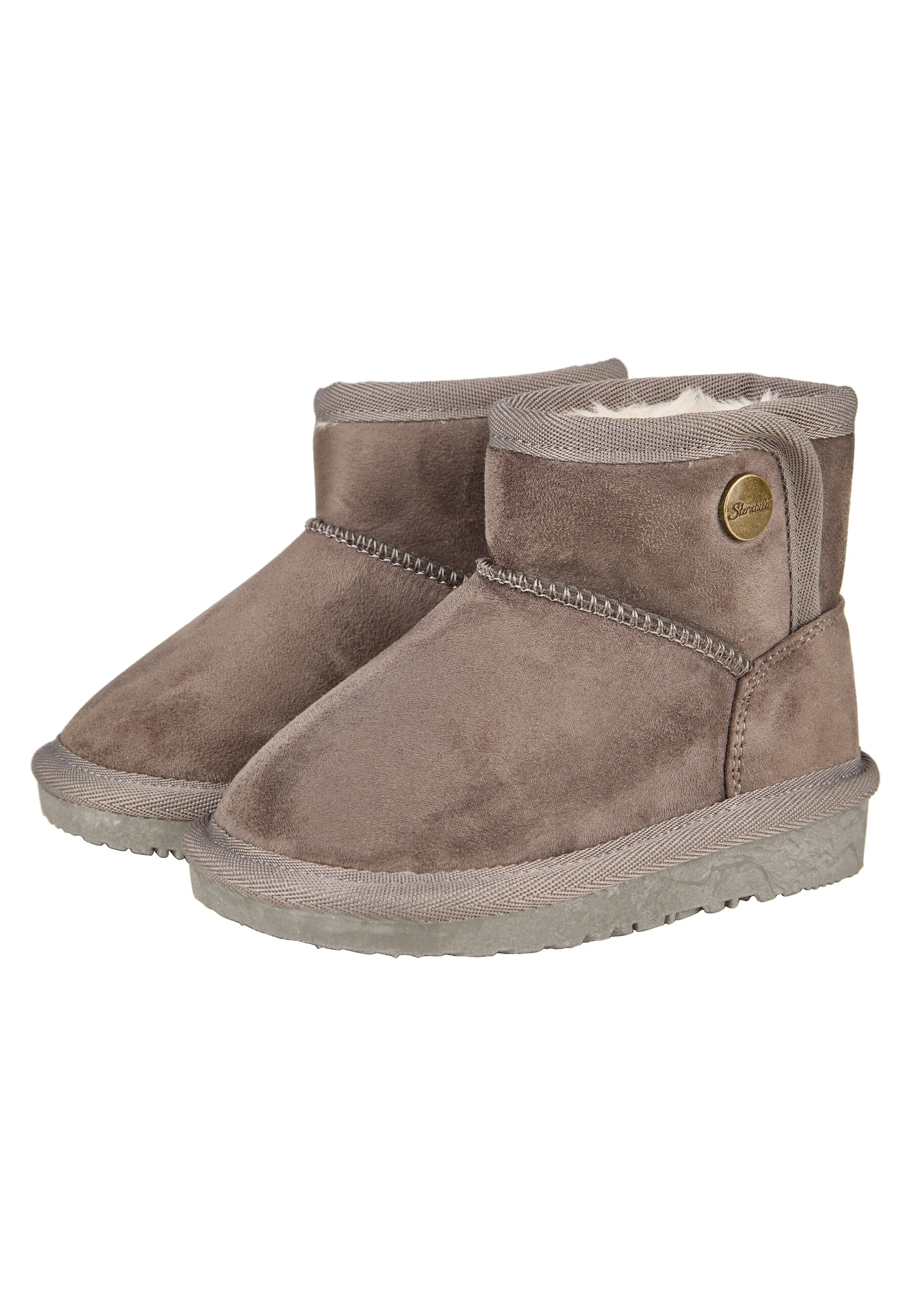 Halbschuh - Image 6