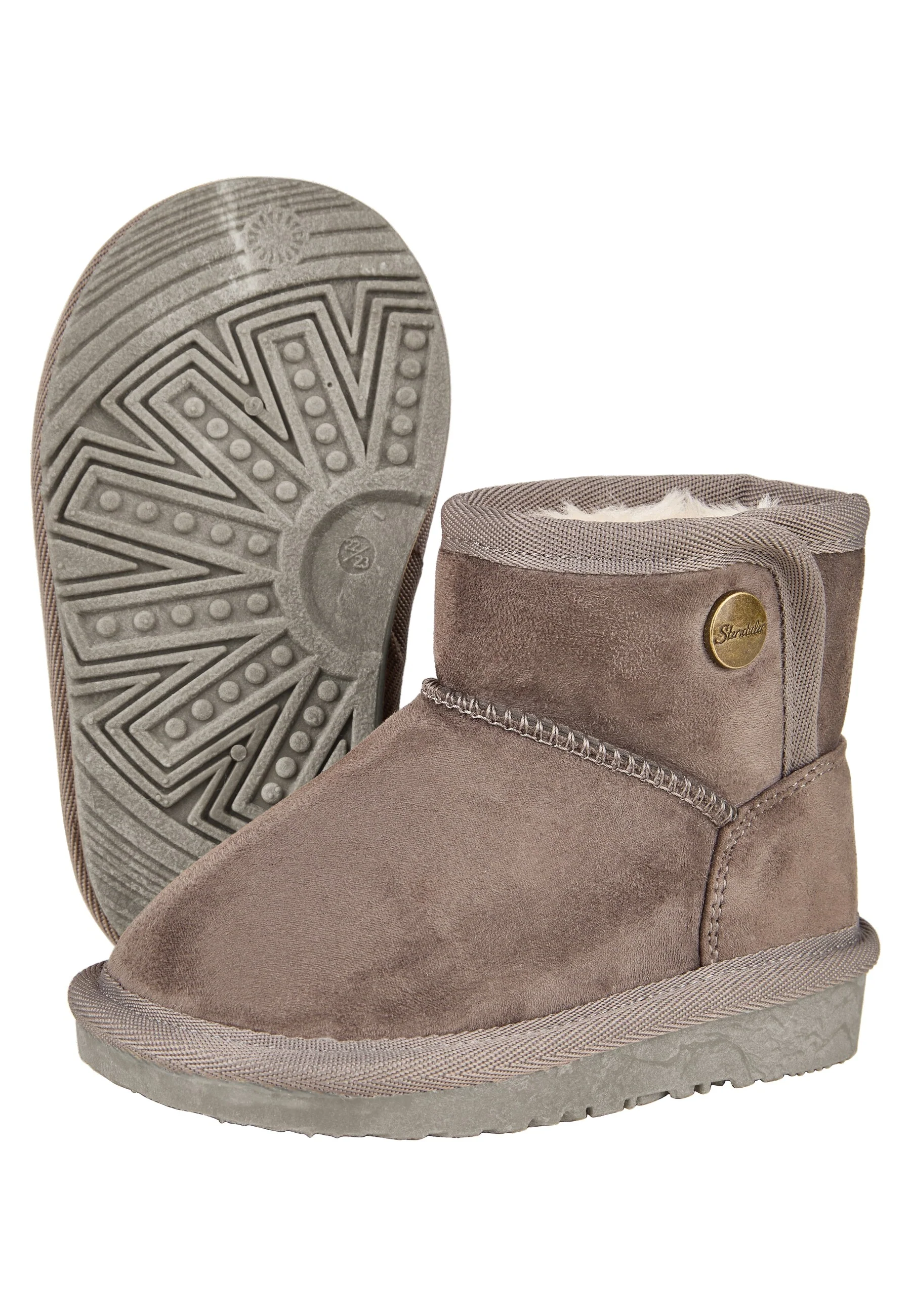 Halbschuh - Image 7