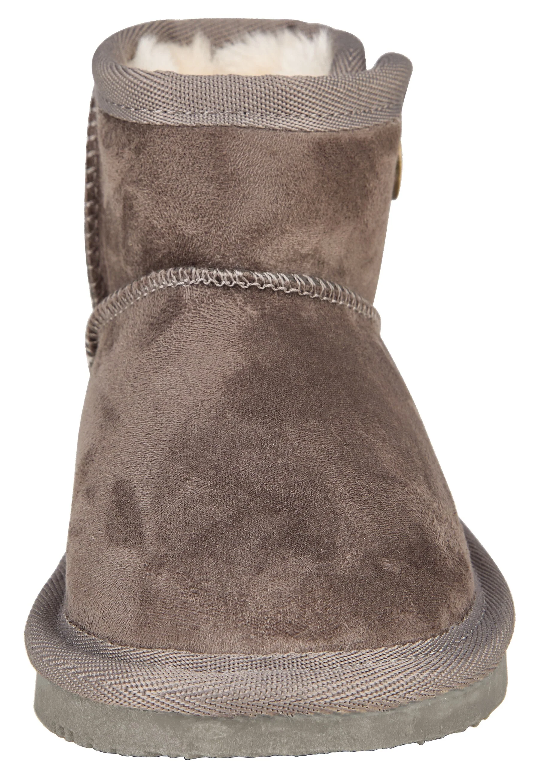 Halbschuh - Image 8