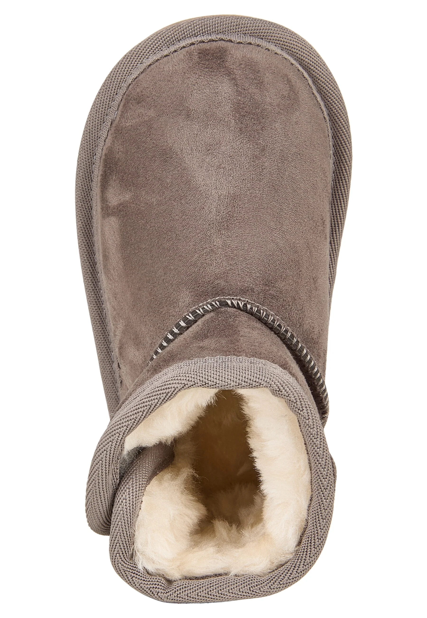 Halbschuh - Image 9