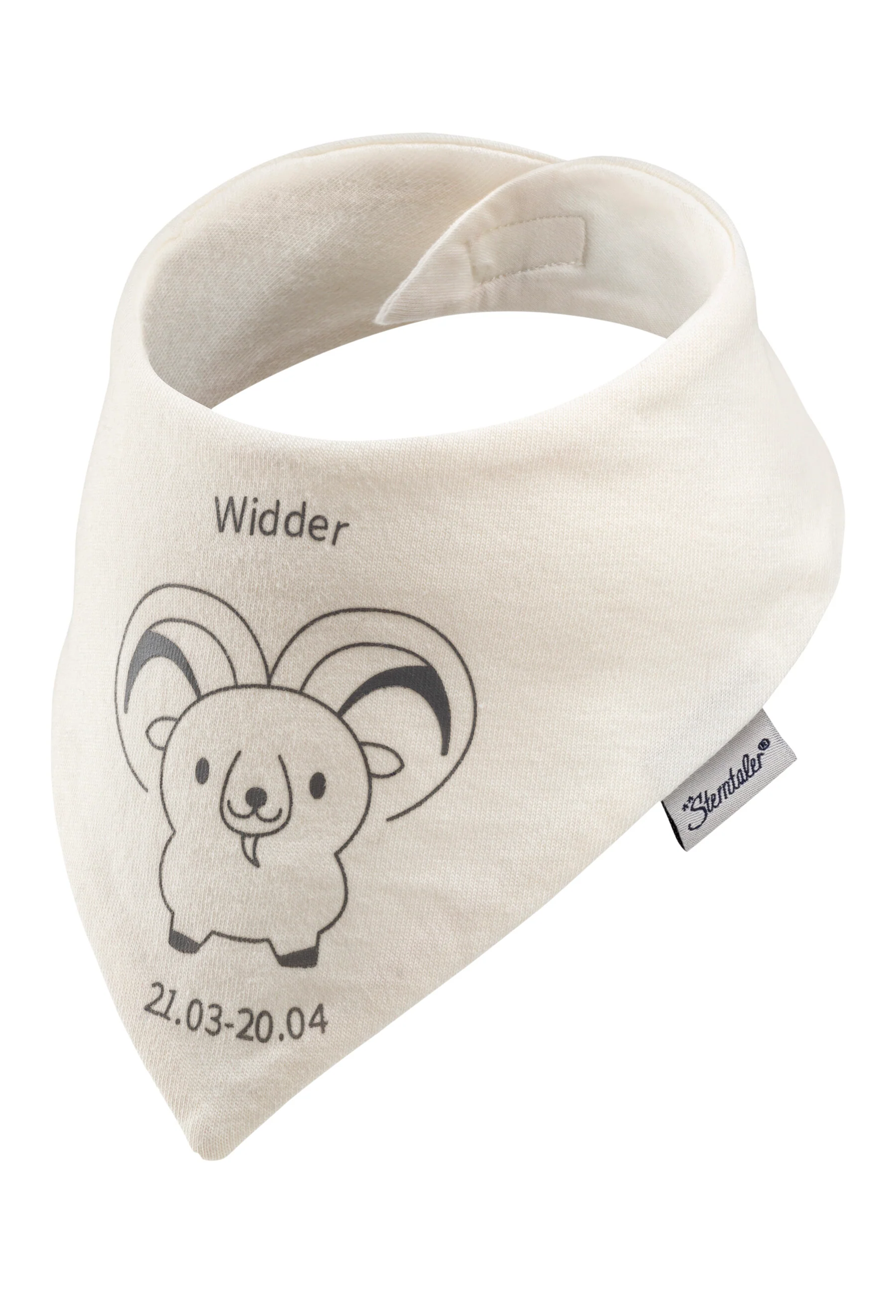 Baby Halstuch - Image 11