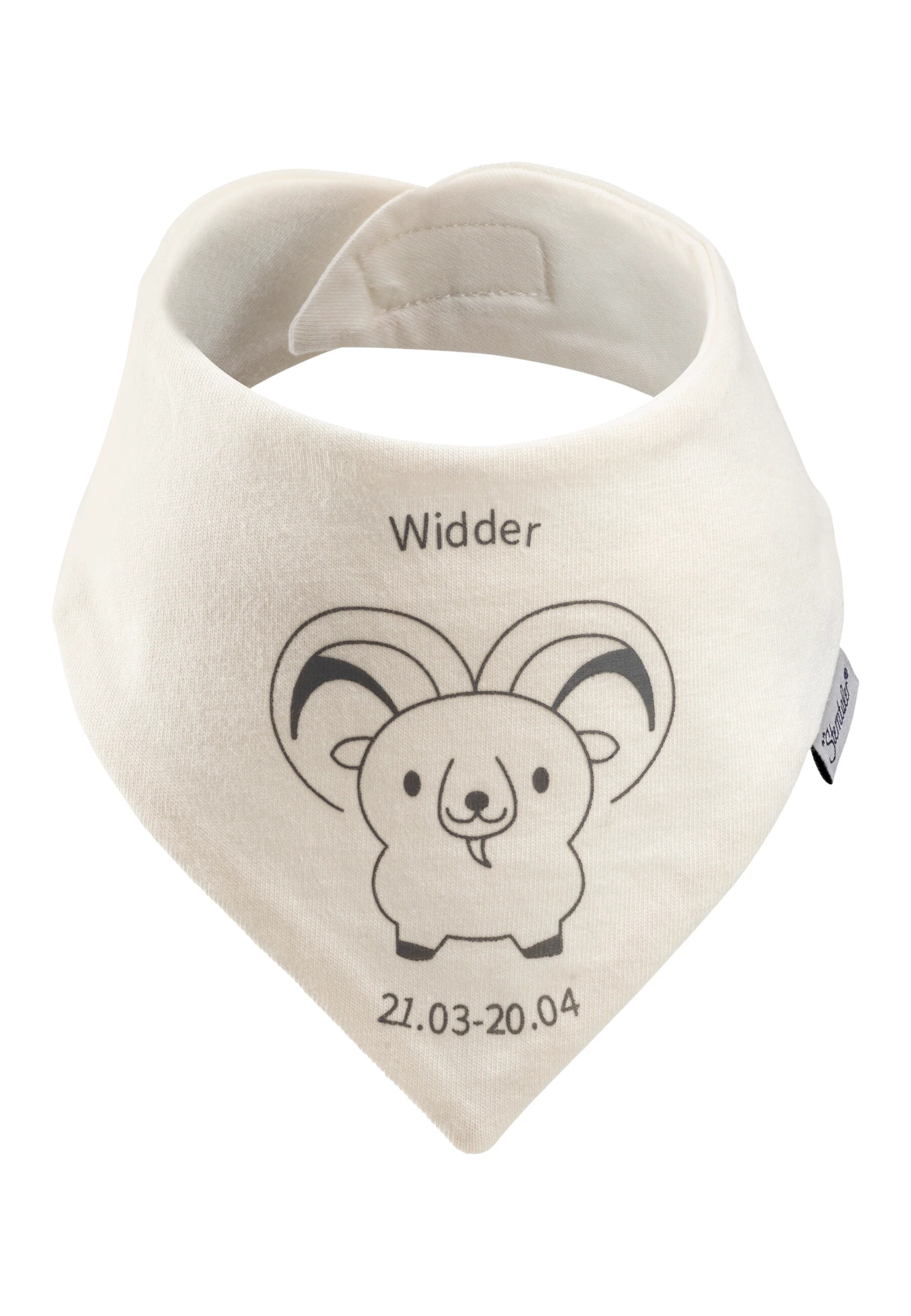 Baby Halstuch - Image 12