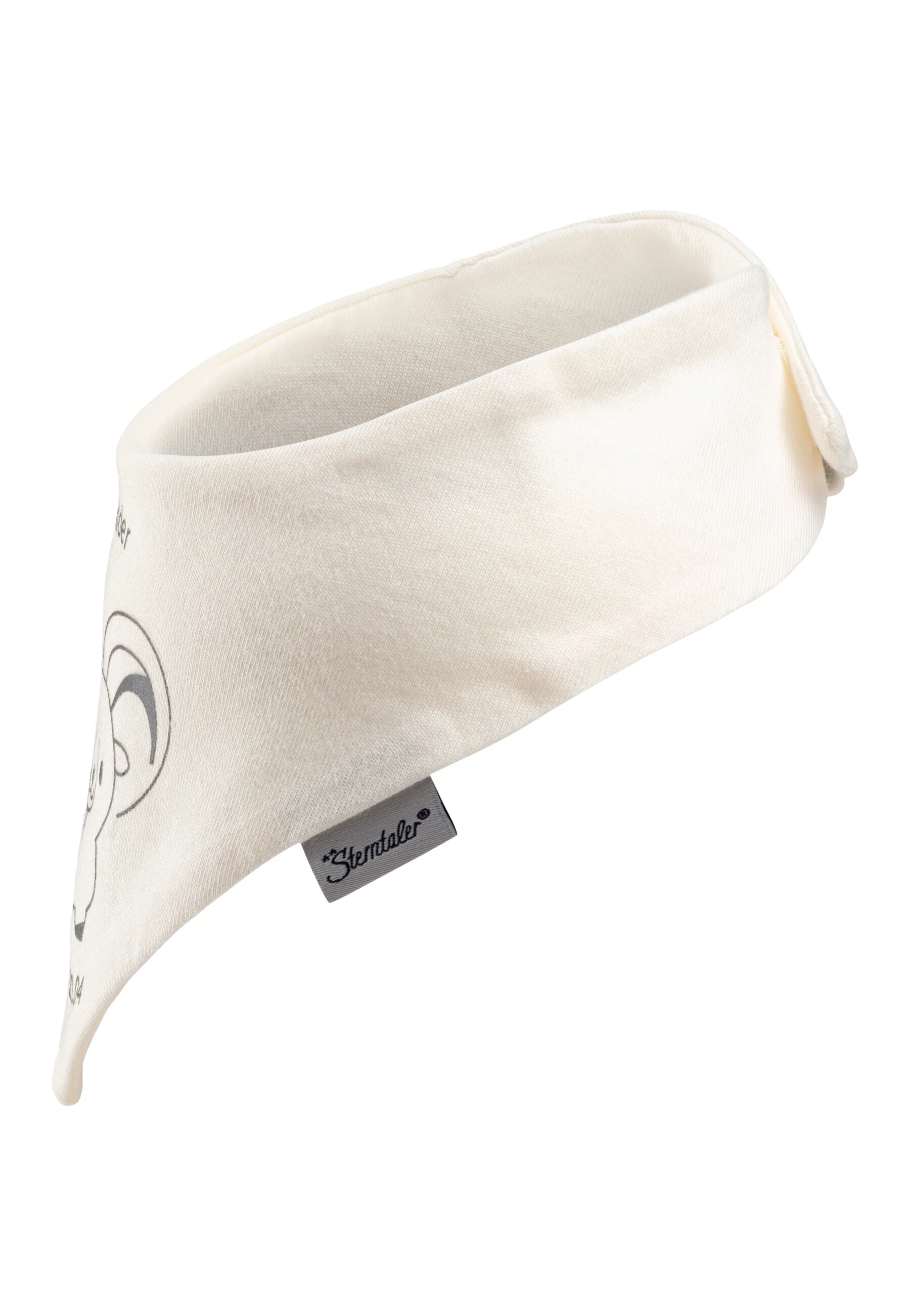 Baby Halstuch - Image 13