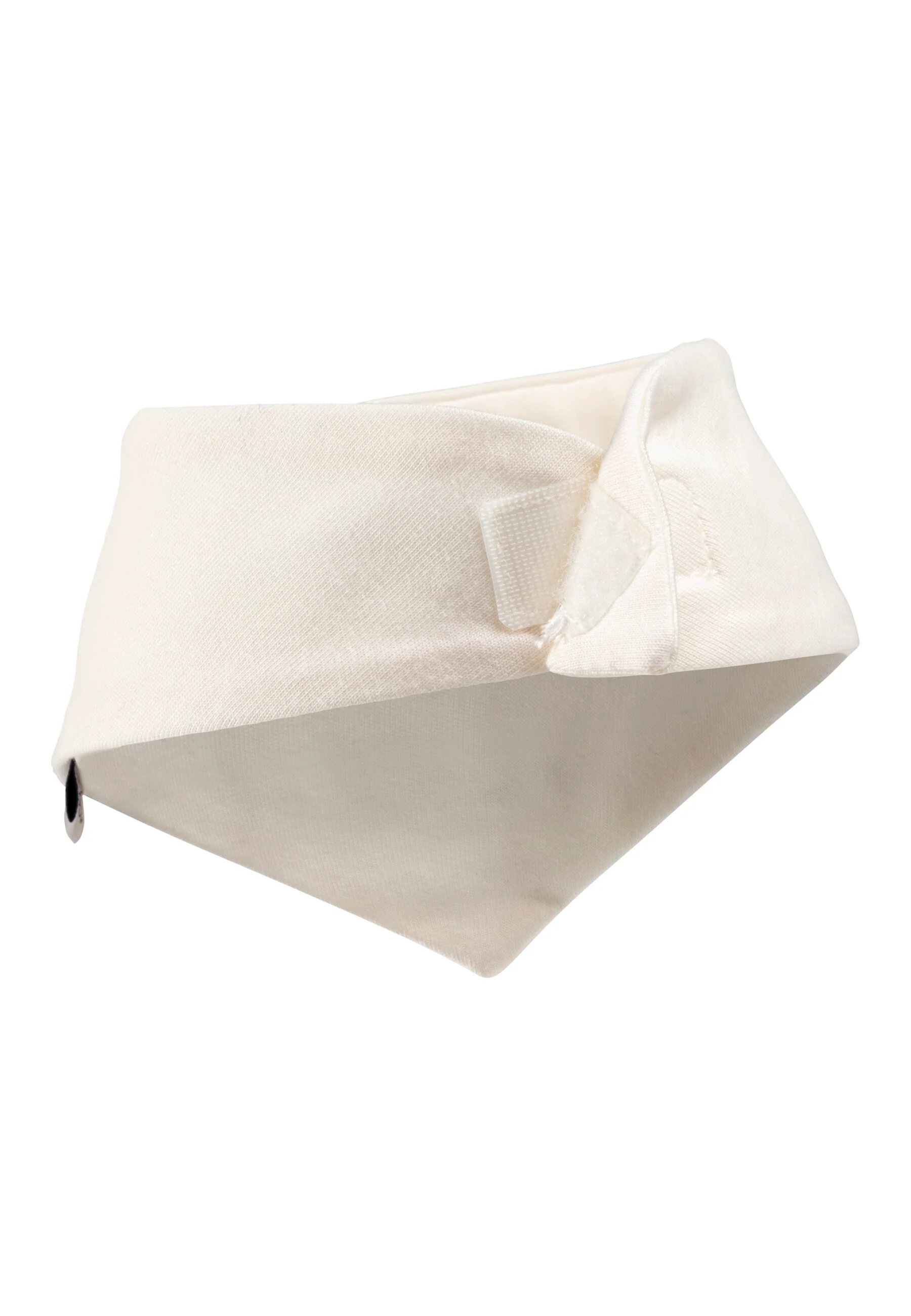 Baby Halstuch - Image 14