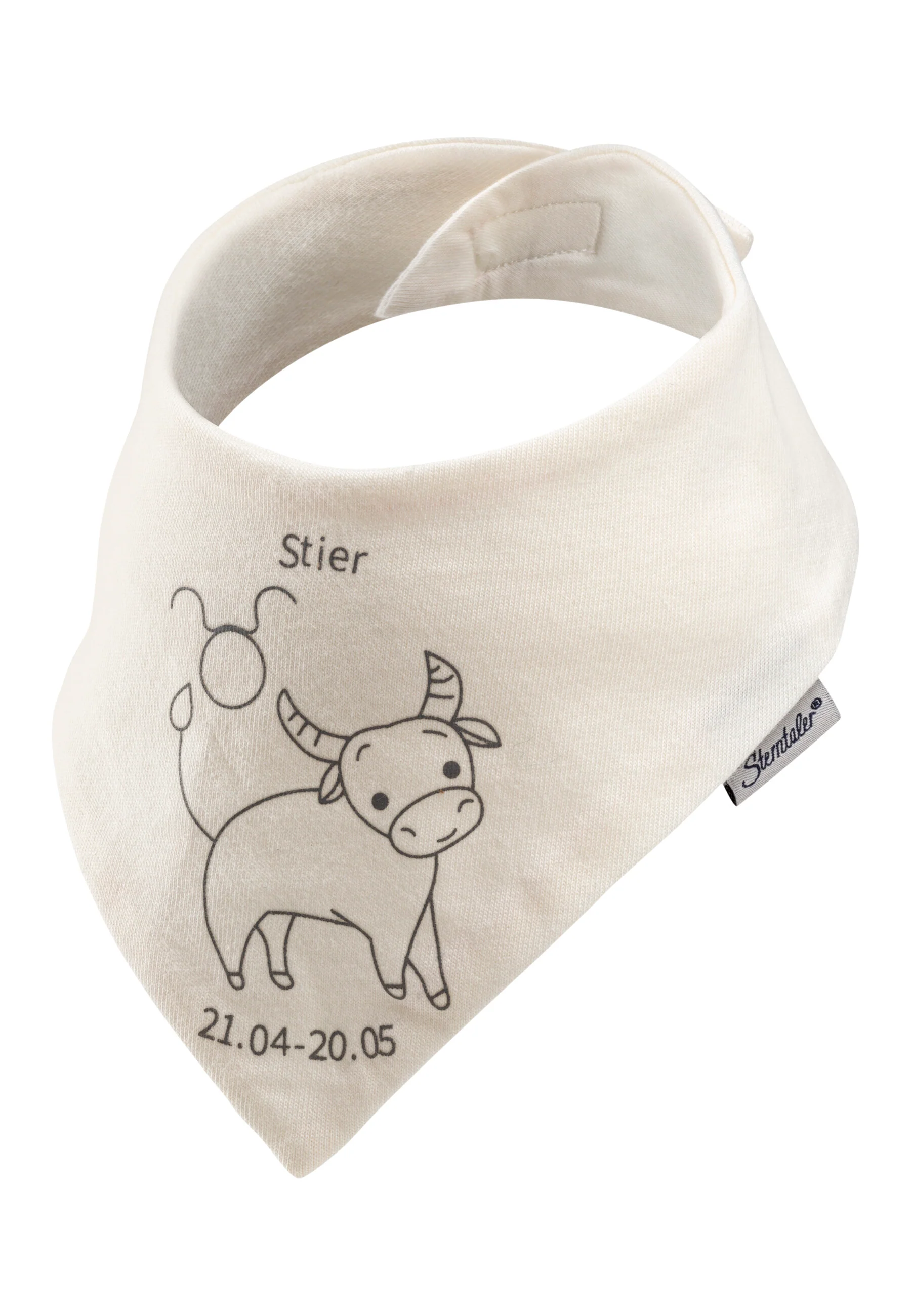 Baby Halstuch - Image 16