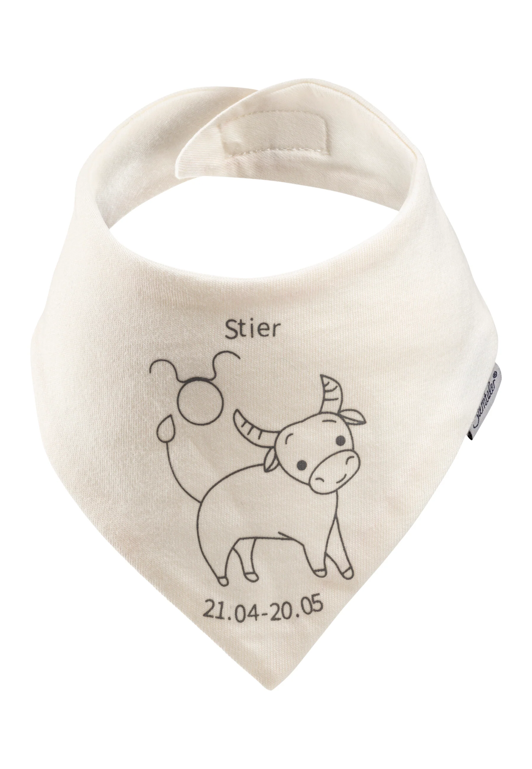 Baby Halstuch - Image 17