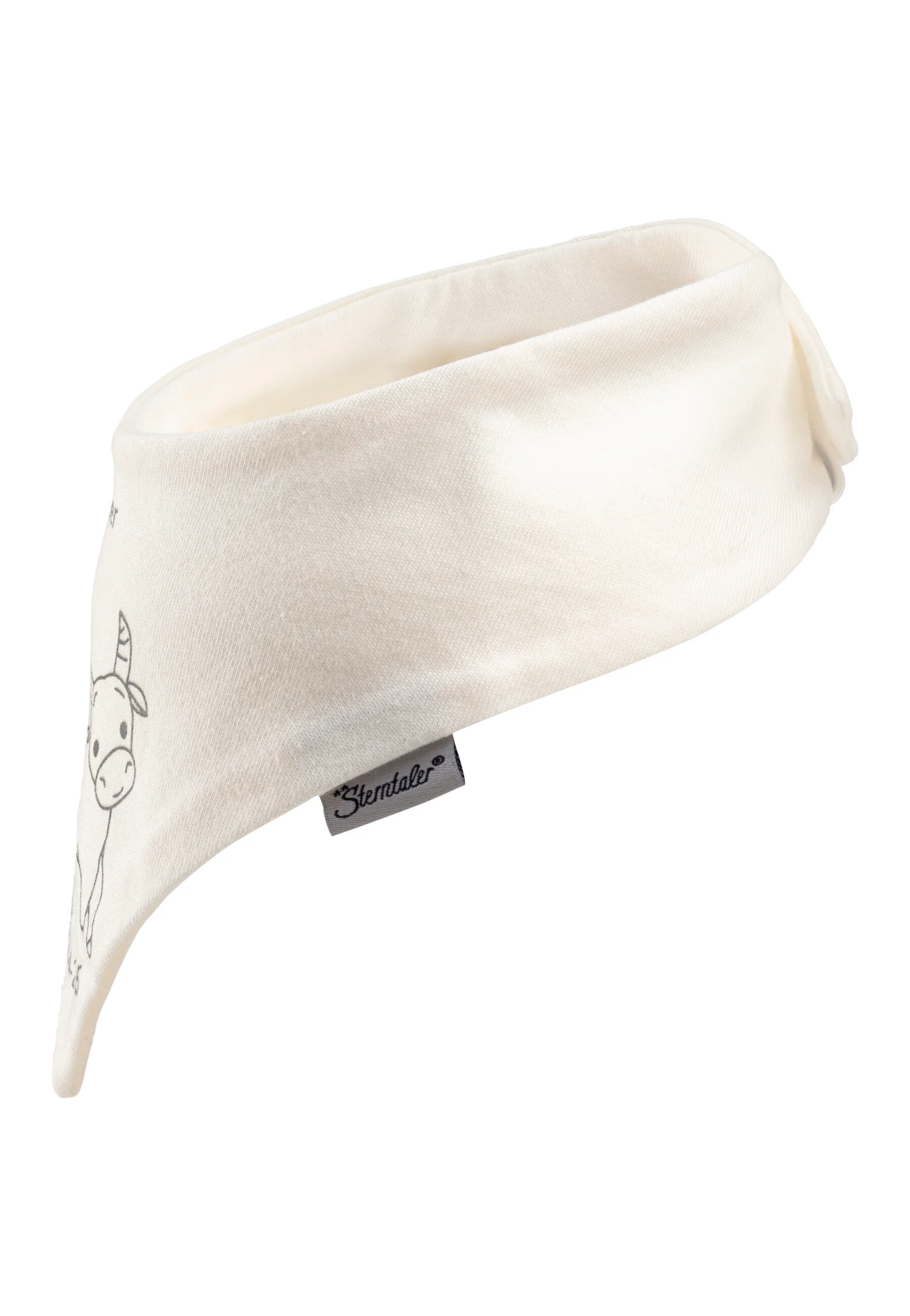 Baby Halstuch - Image 18