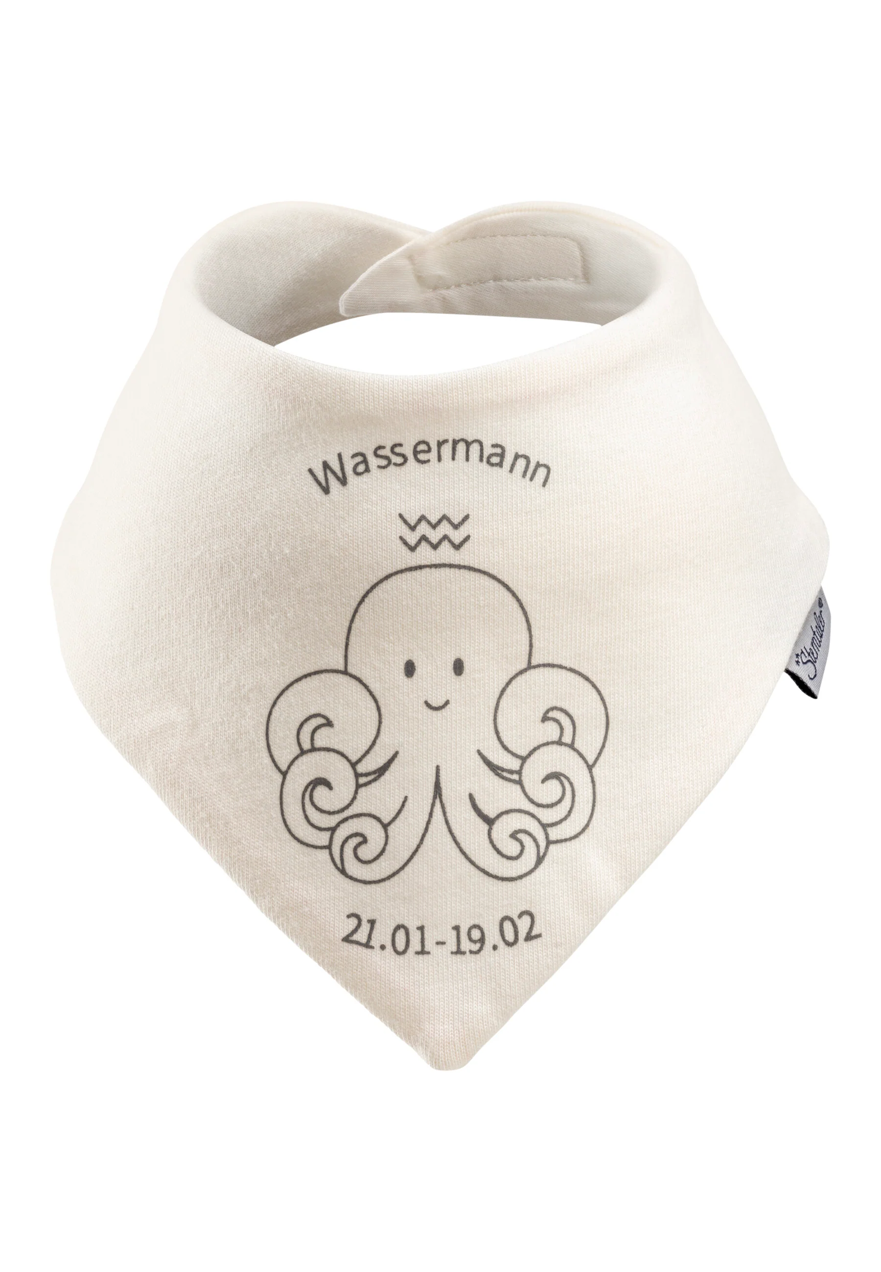 Baby Halstuch - Image 2