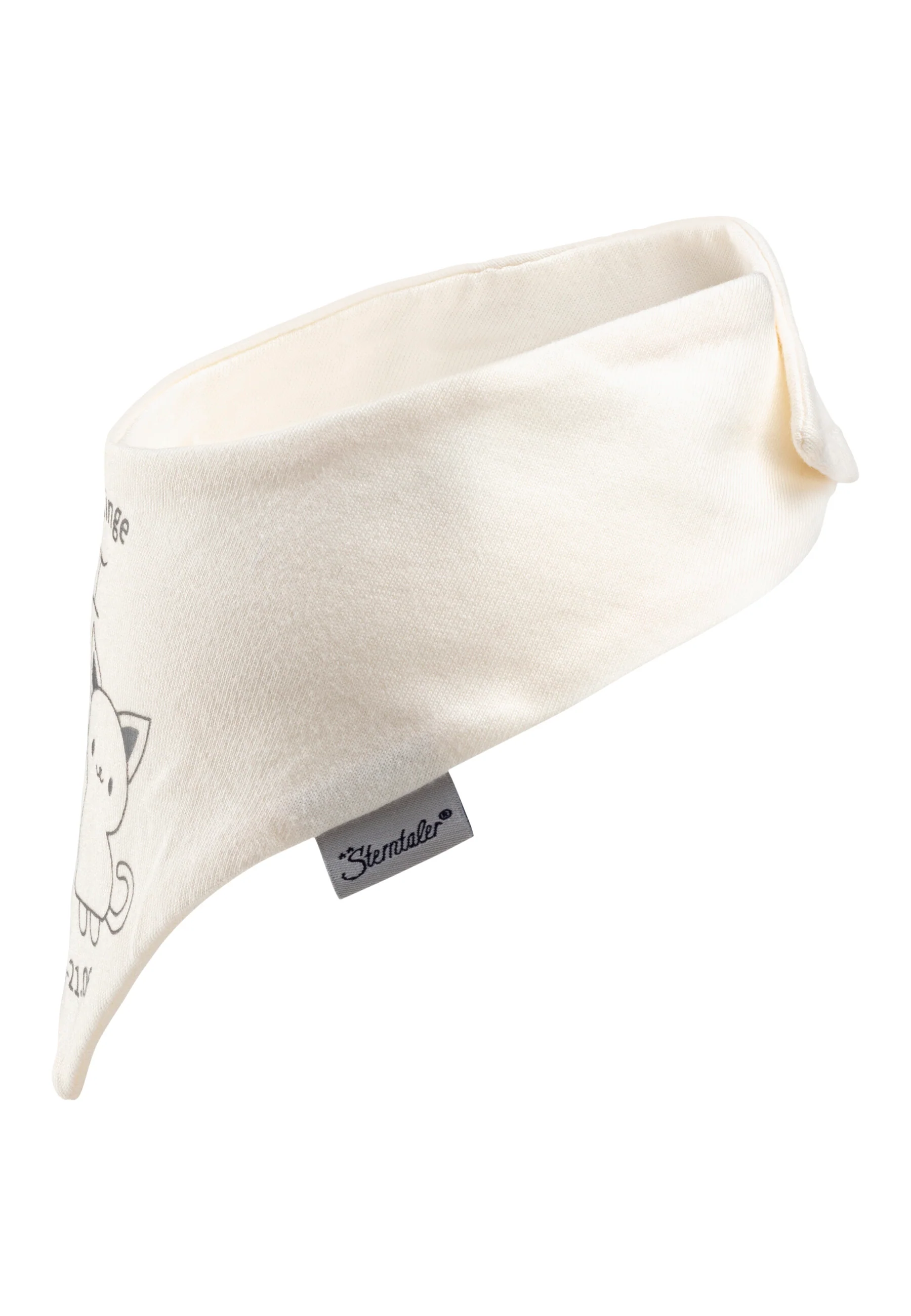 Baby Halstuch - Image 23