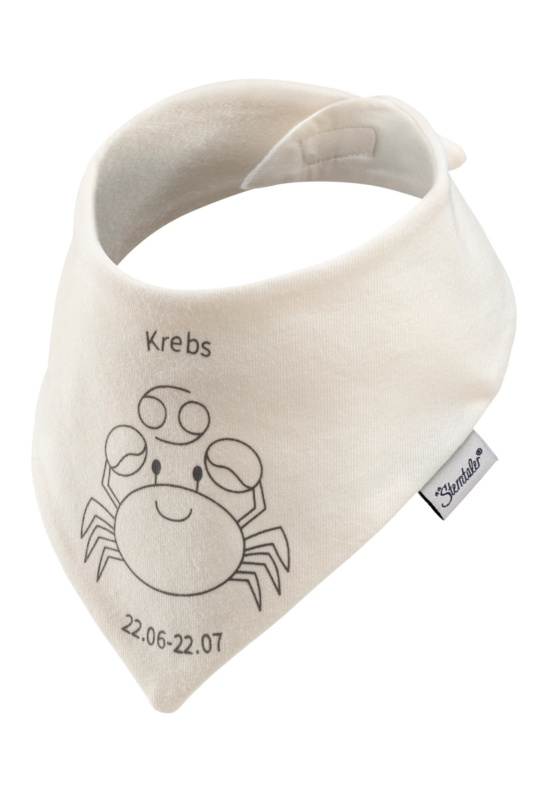 Baby Halstuch - Image 26