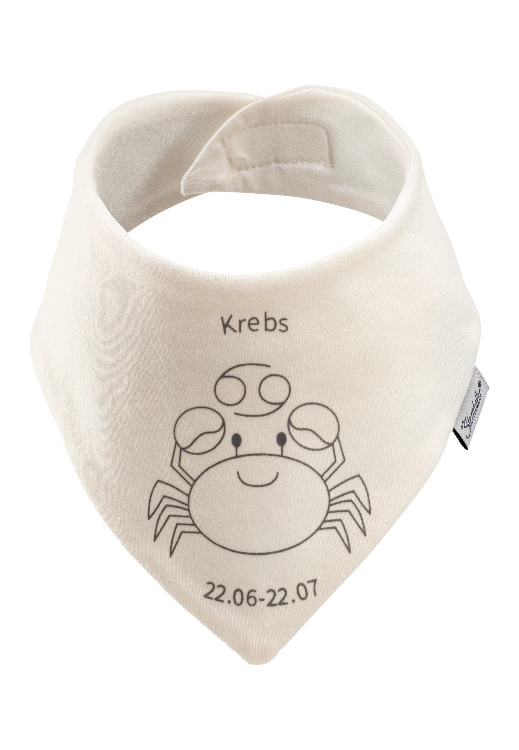 Baby Halstuch - Image 27