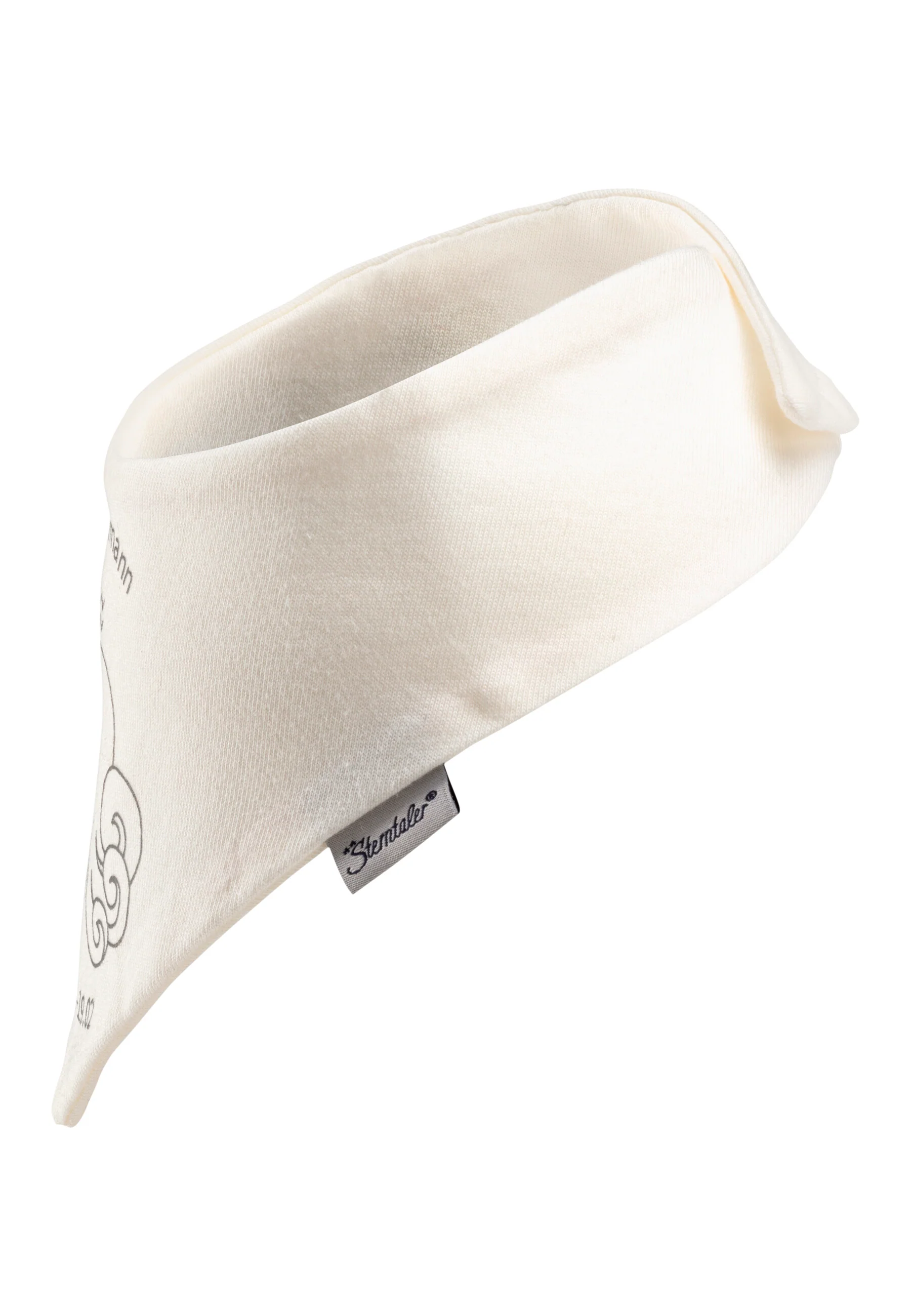 Baby Halstuch - Image 3
