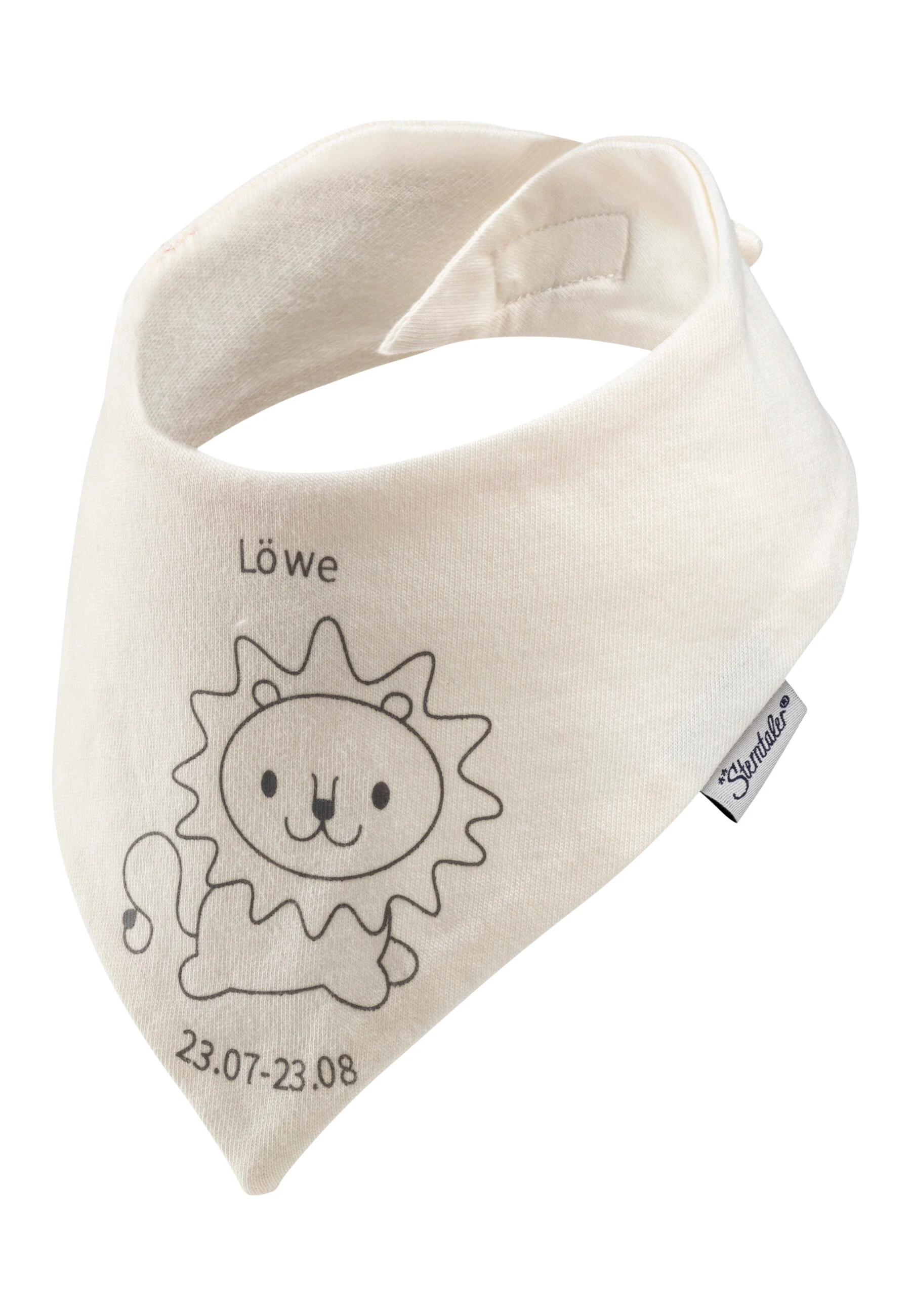 Baby Halstuch - Image 31