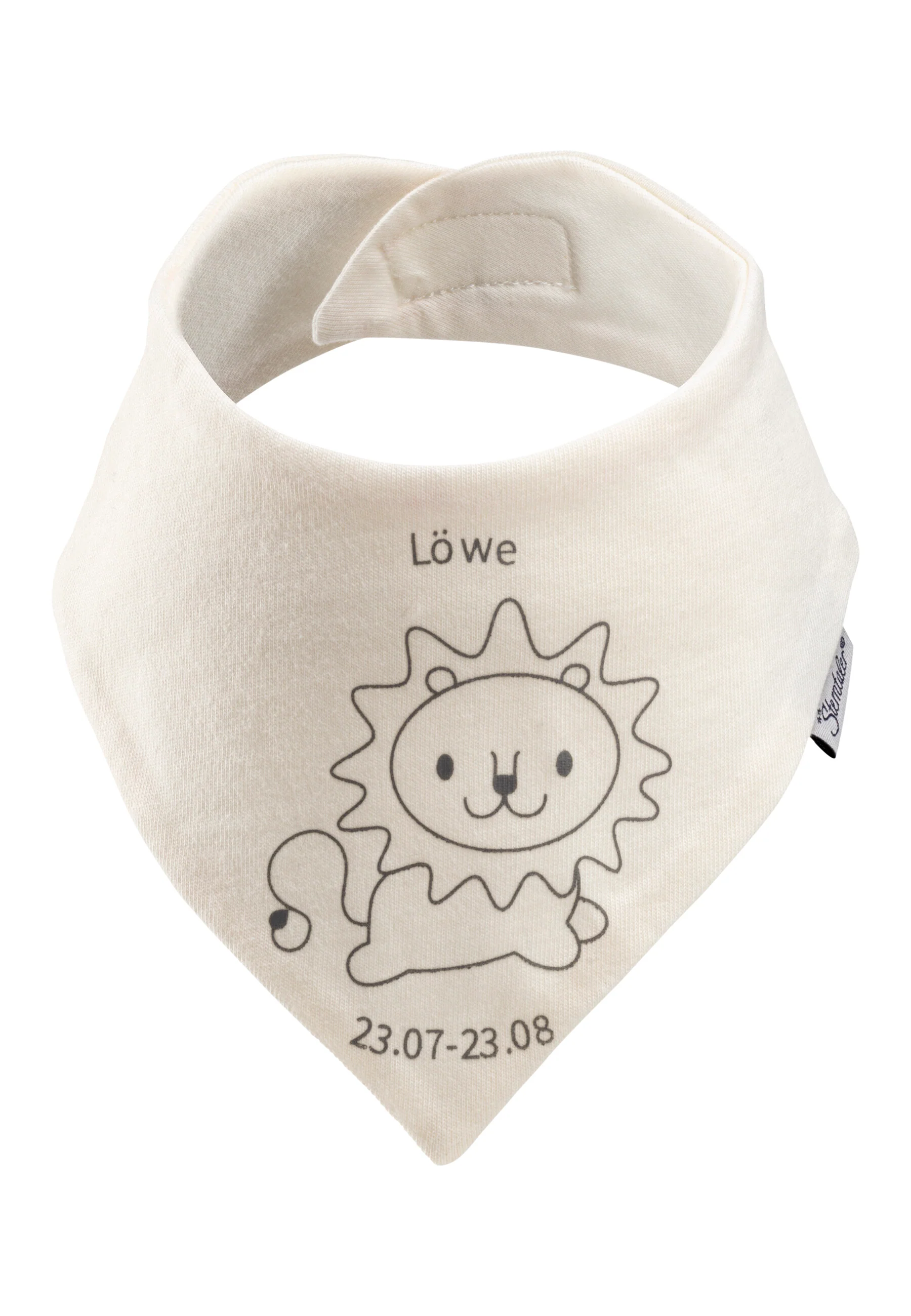 Baby Halstuch - Image 32