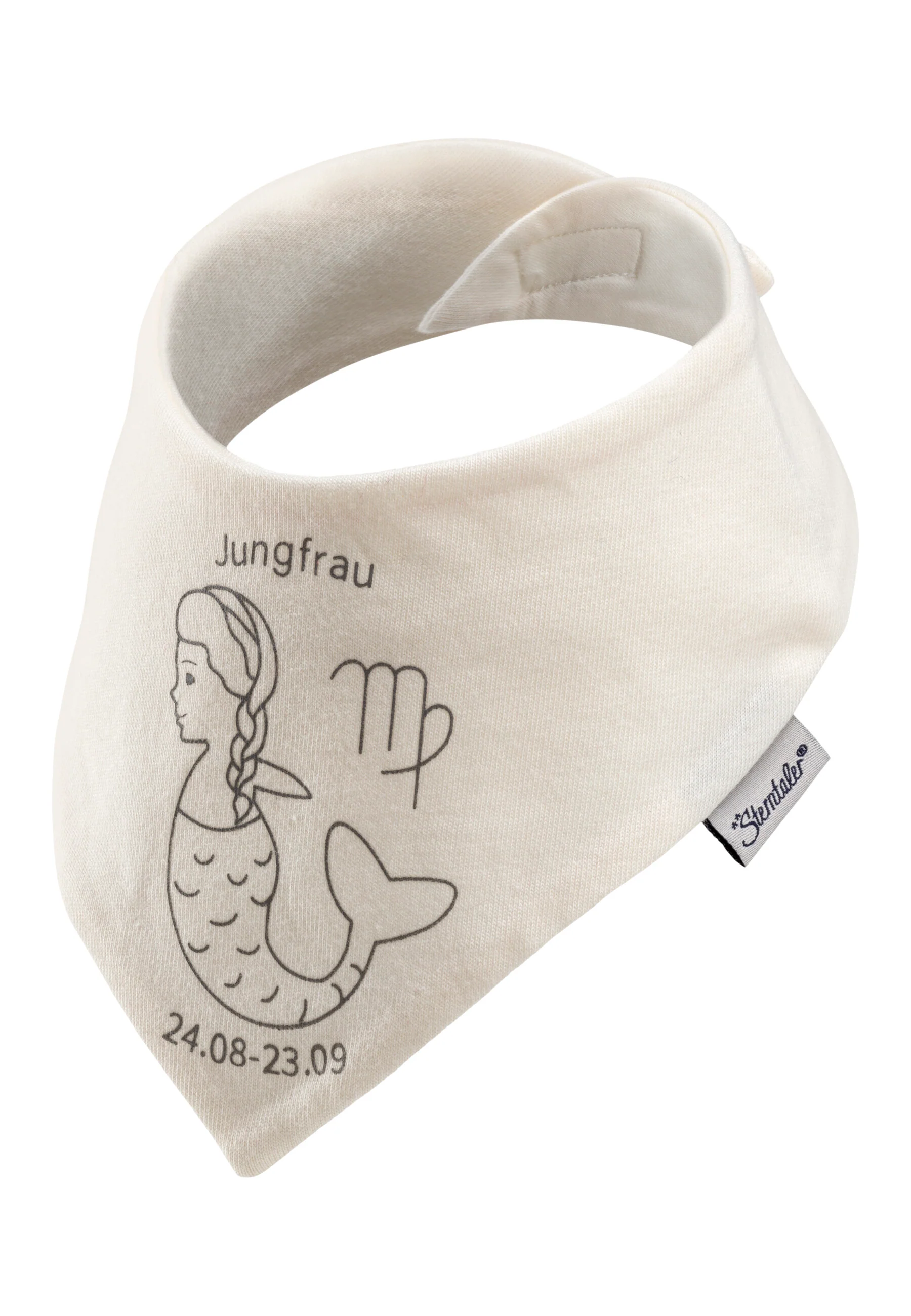 Baby Halstuch - Image 36