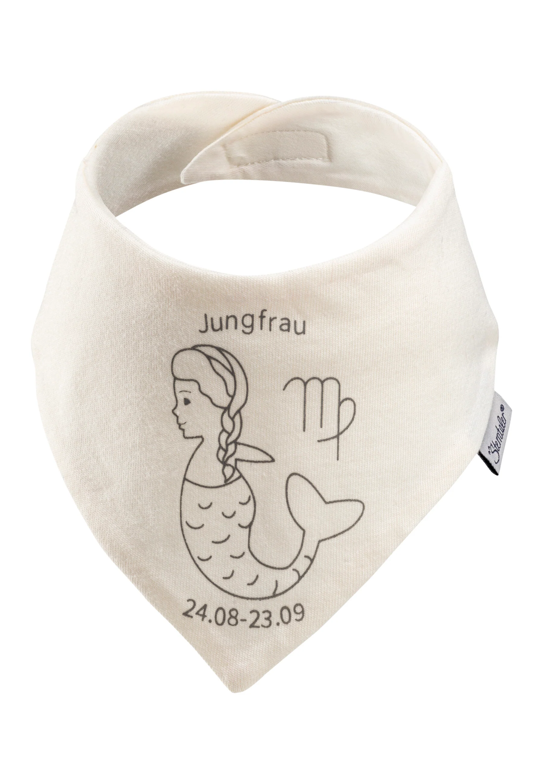 Baby Halstuch - Image 37