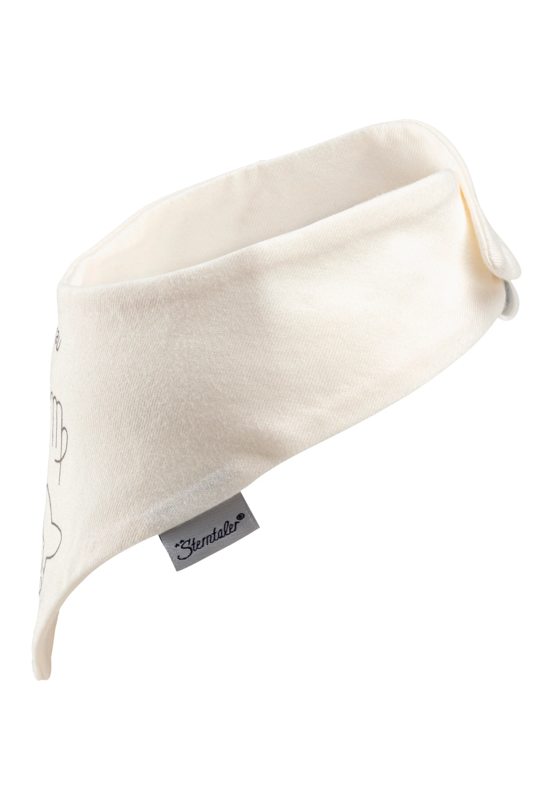 Baby Halstuch - Image 38