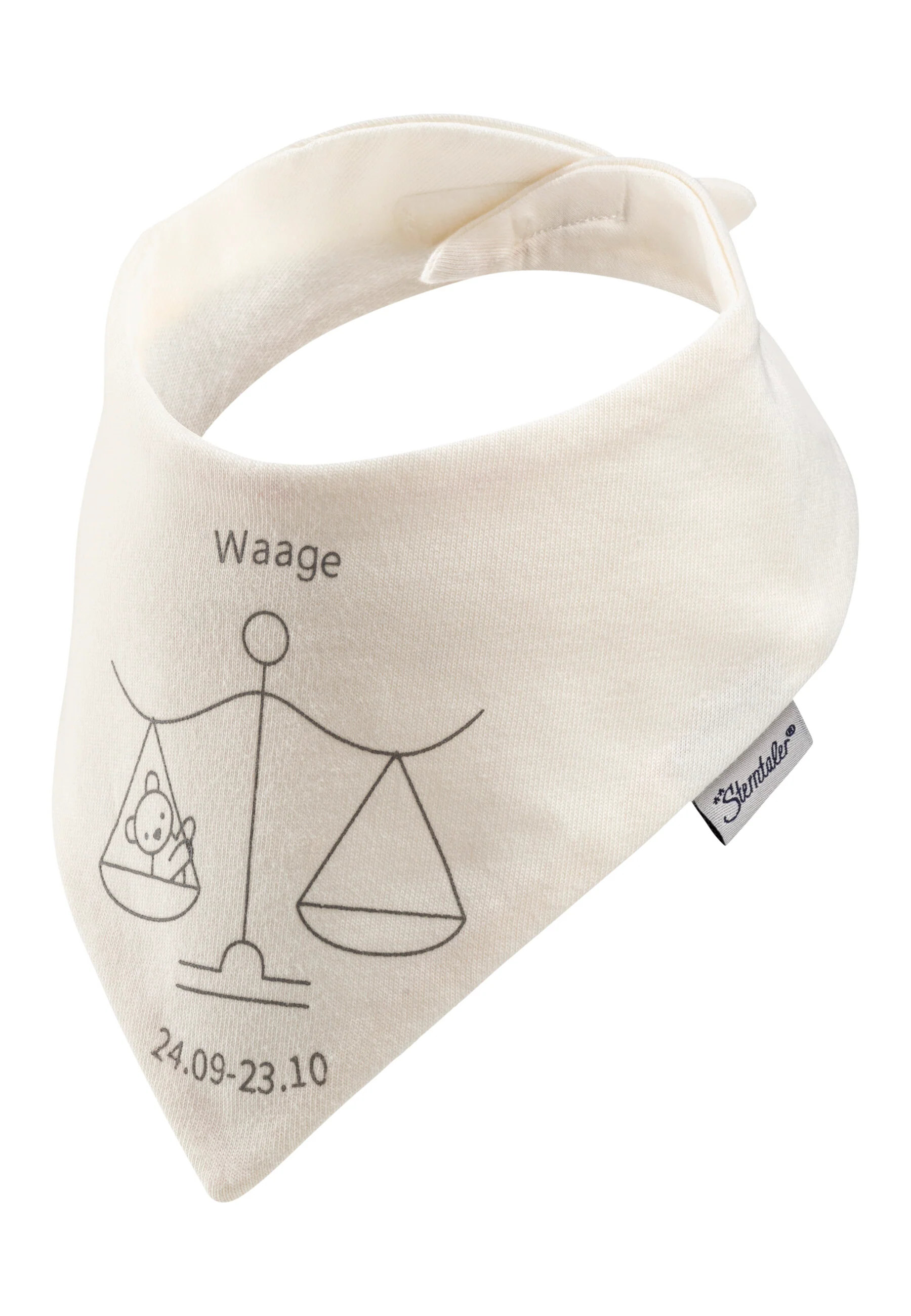 Baby Halstuch - Image 41
