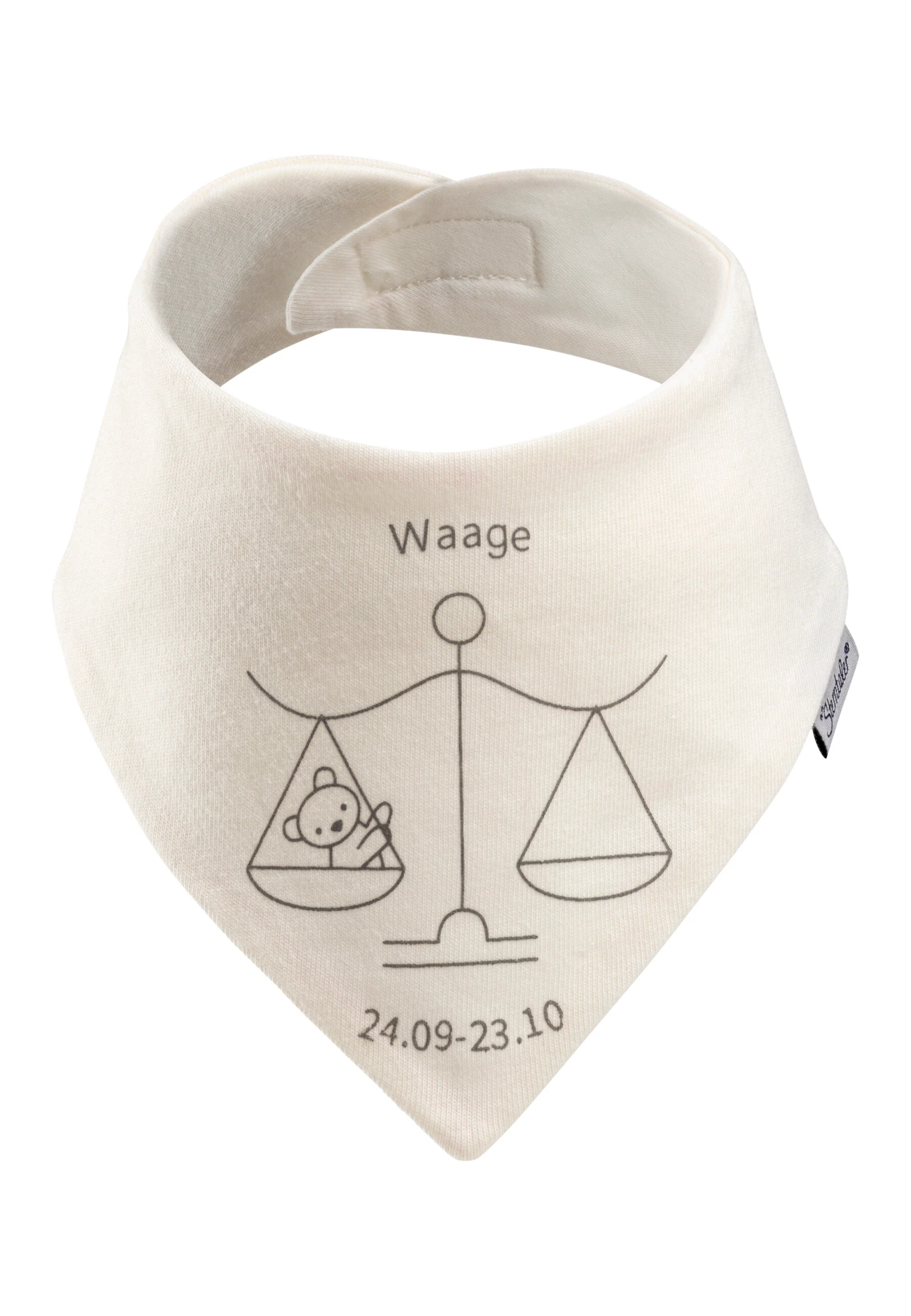 Baby Halstuch - Image 42