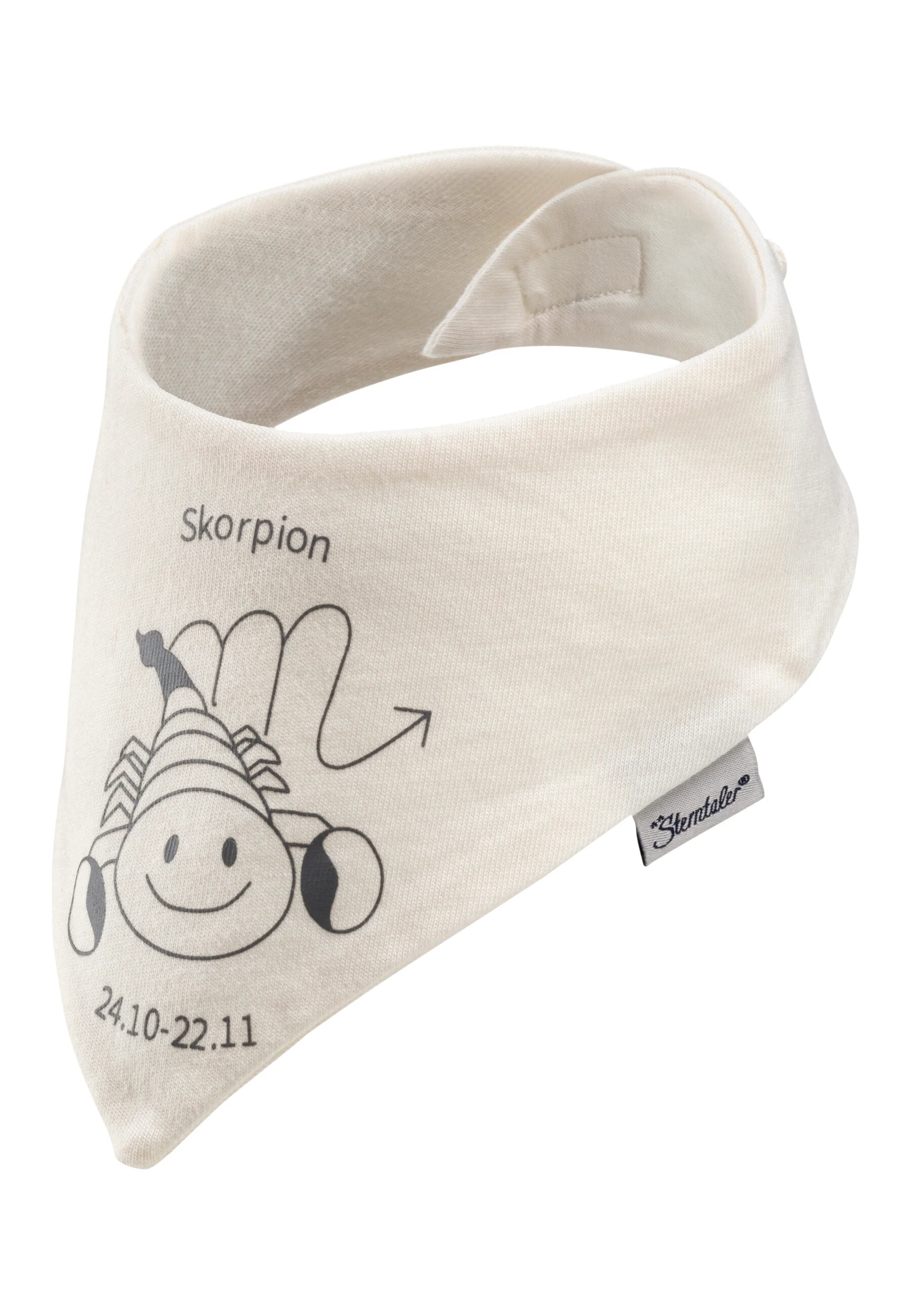 Baby Halstuch - Image 46