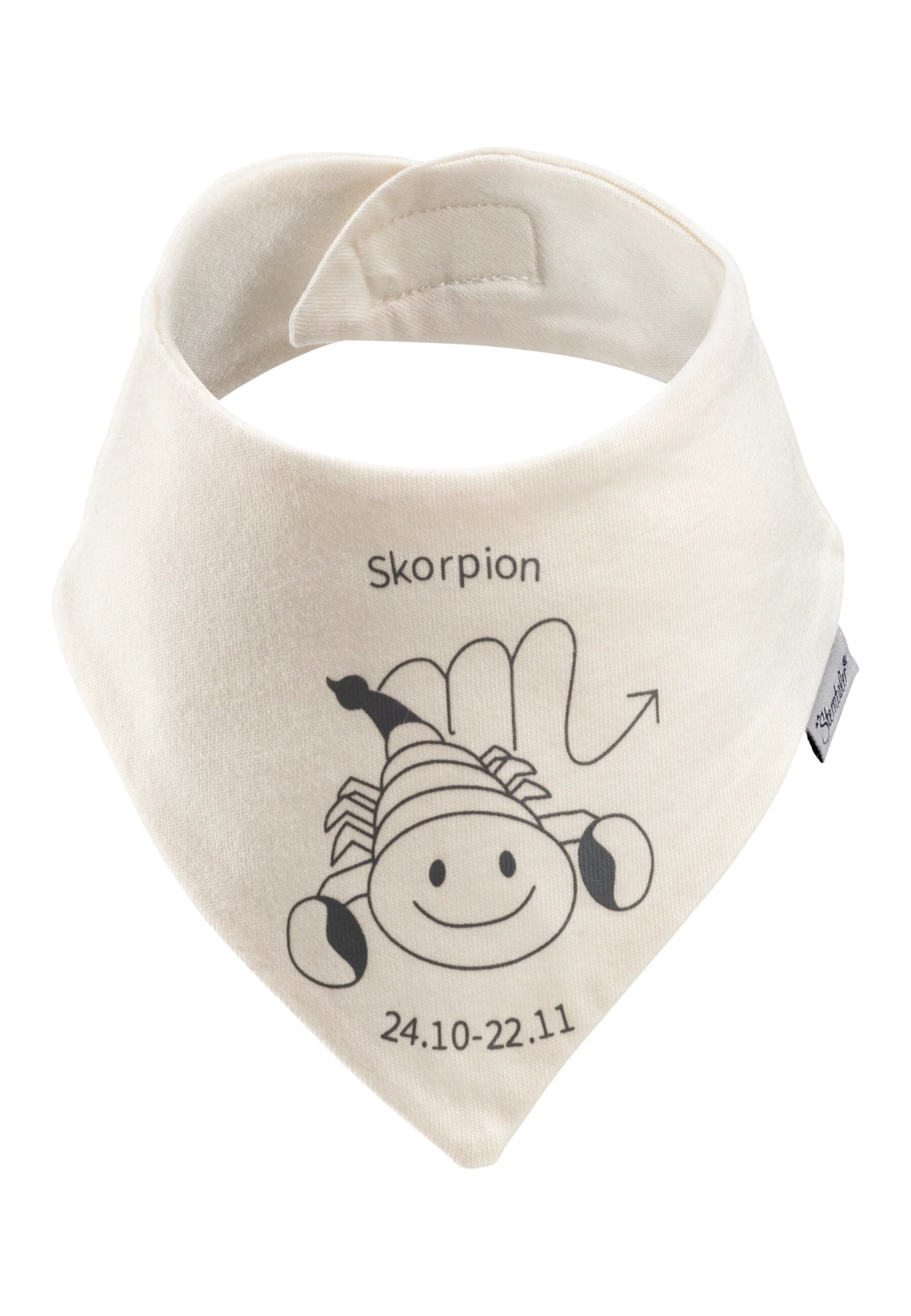 Baby Halstuch - Image 47