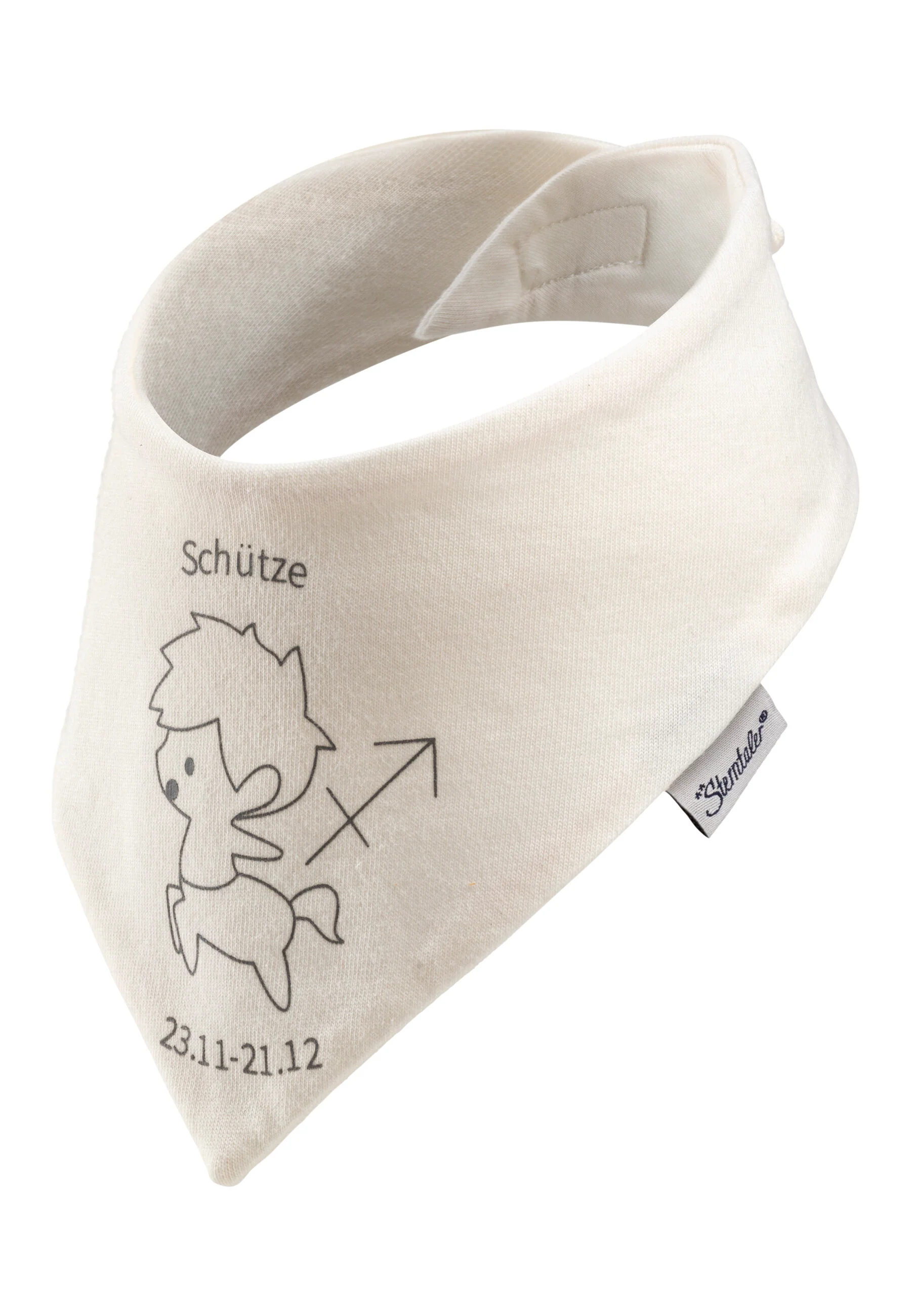 Baby Halstuch - Image 51