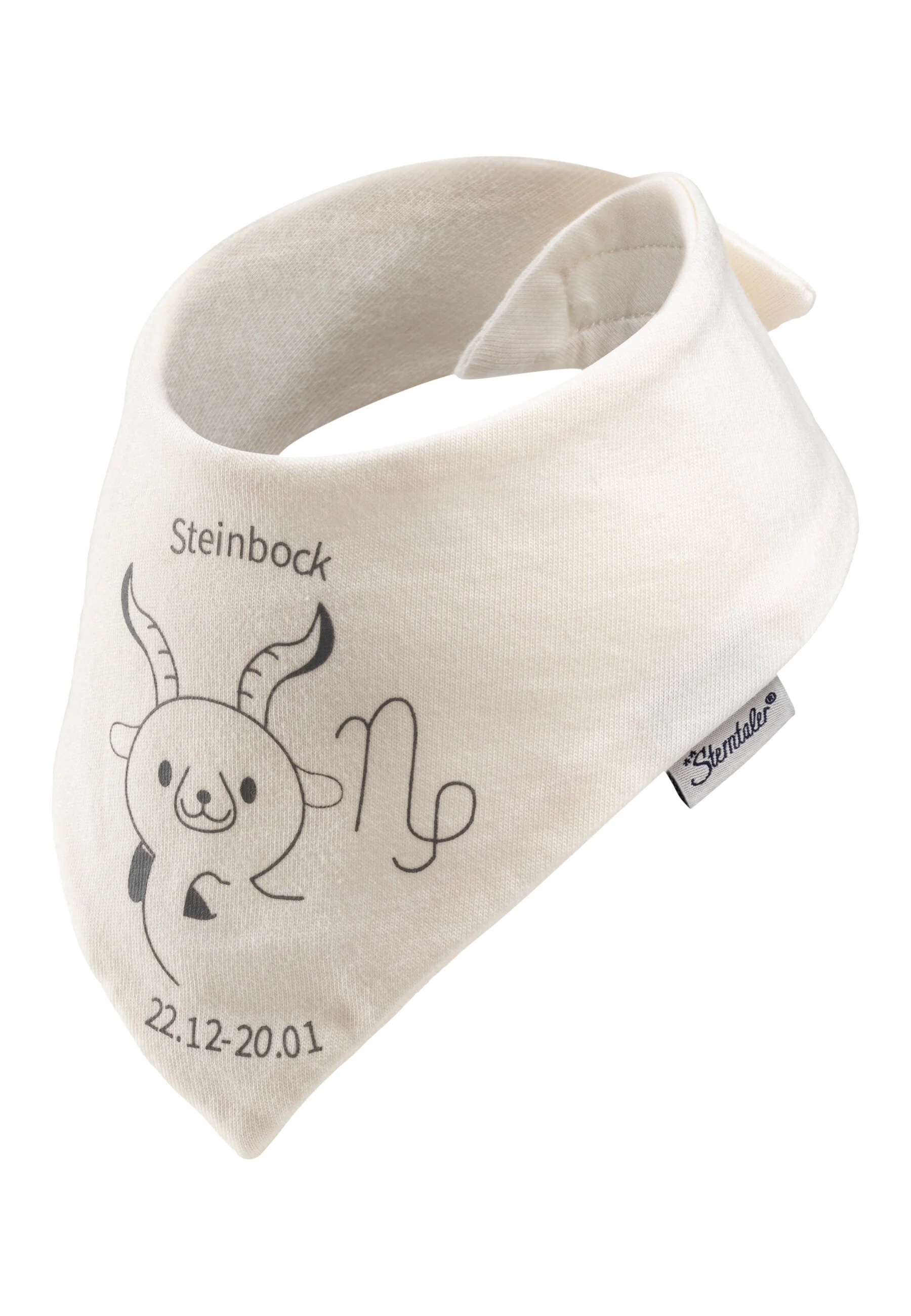 Baby Halstuch - Image 56