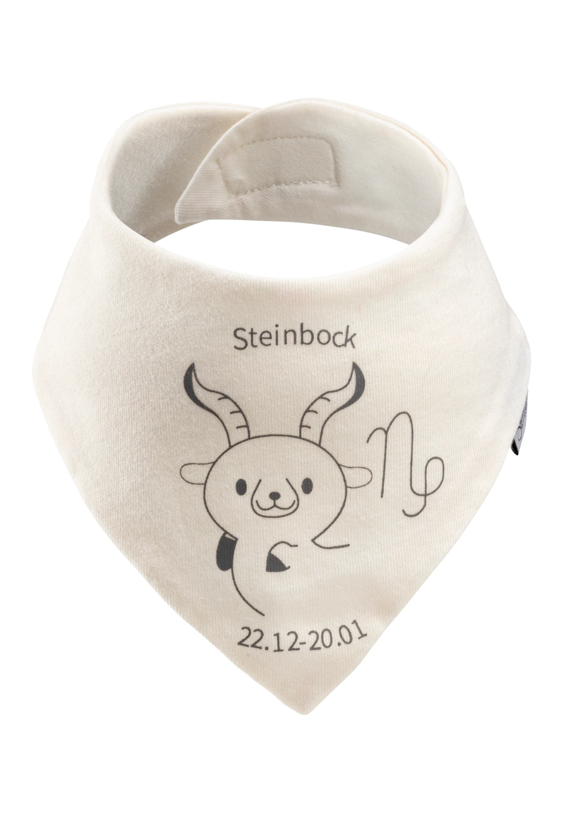 Baby Halstuch - Image 57
