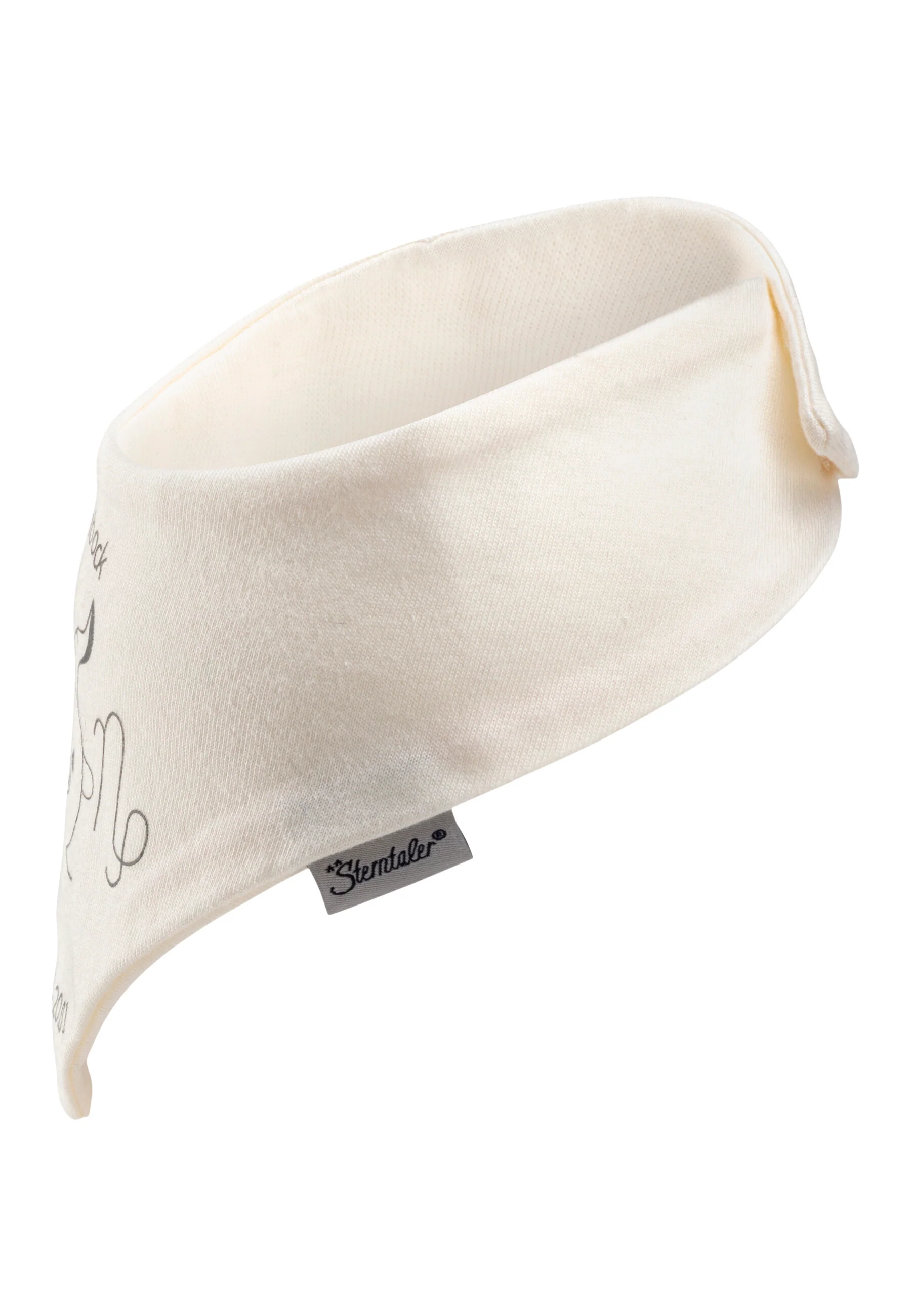Baby Halstuch - Image 58