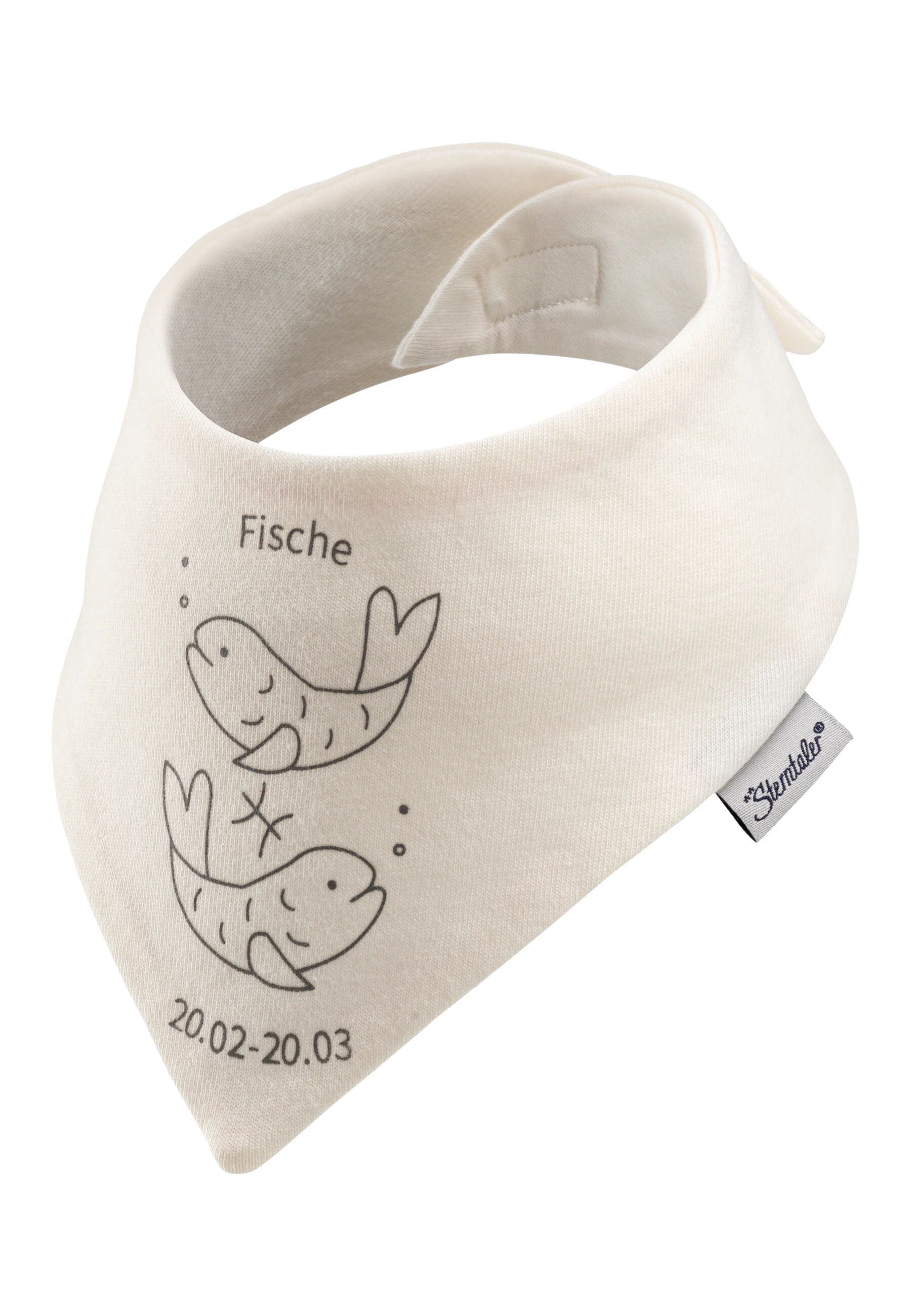 Baby Halstuch - Image 6