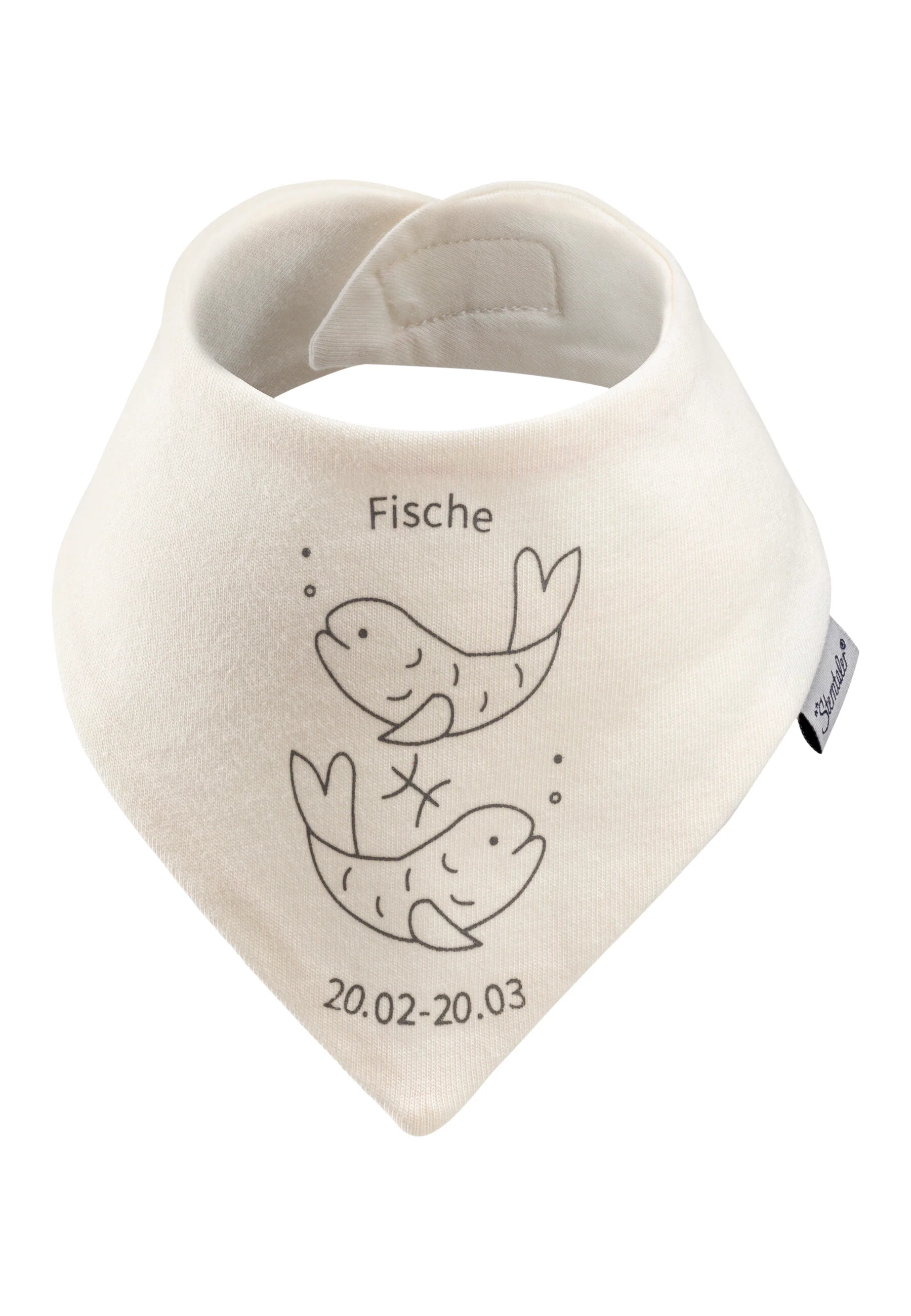 Baby Halstuch - Image 7