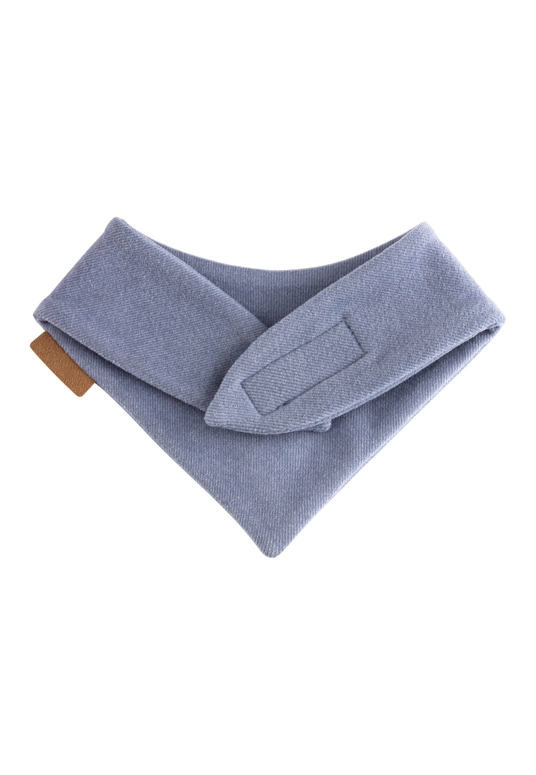 Halstuch - Image 3