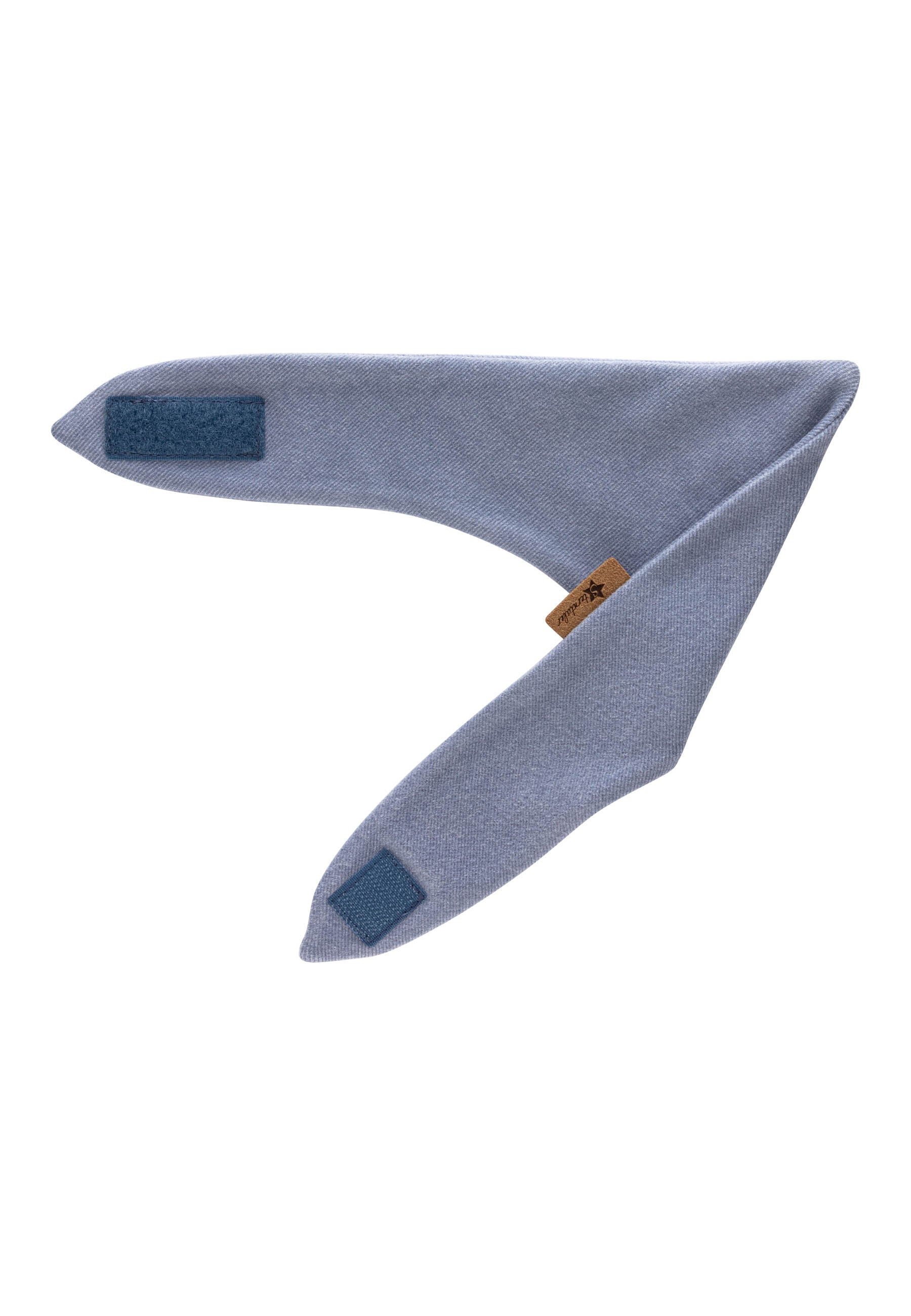 Halstuch - Image 4