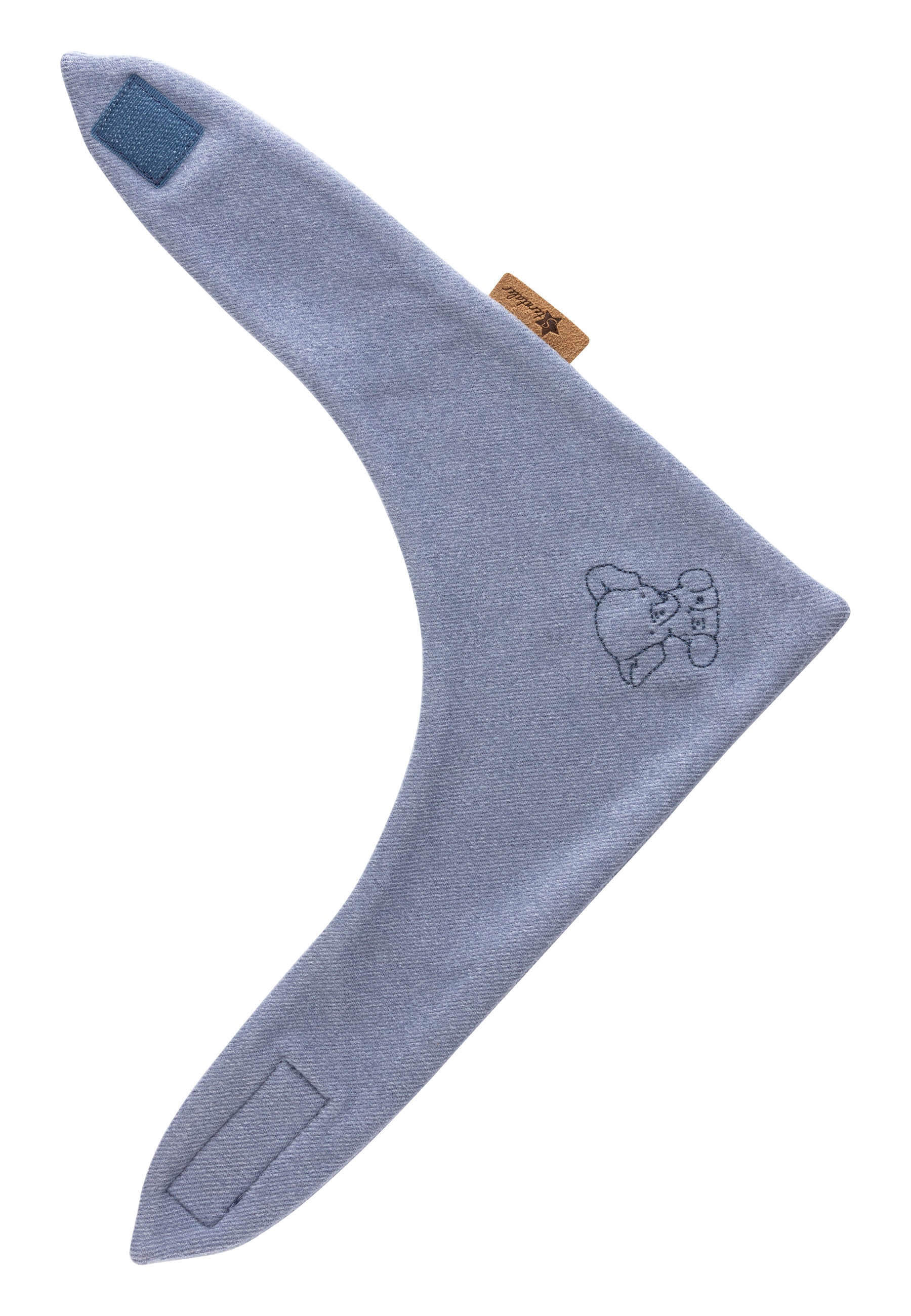 Halstuch - Image 5