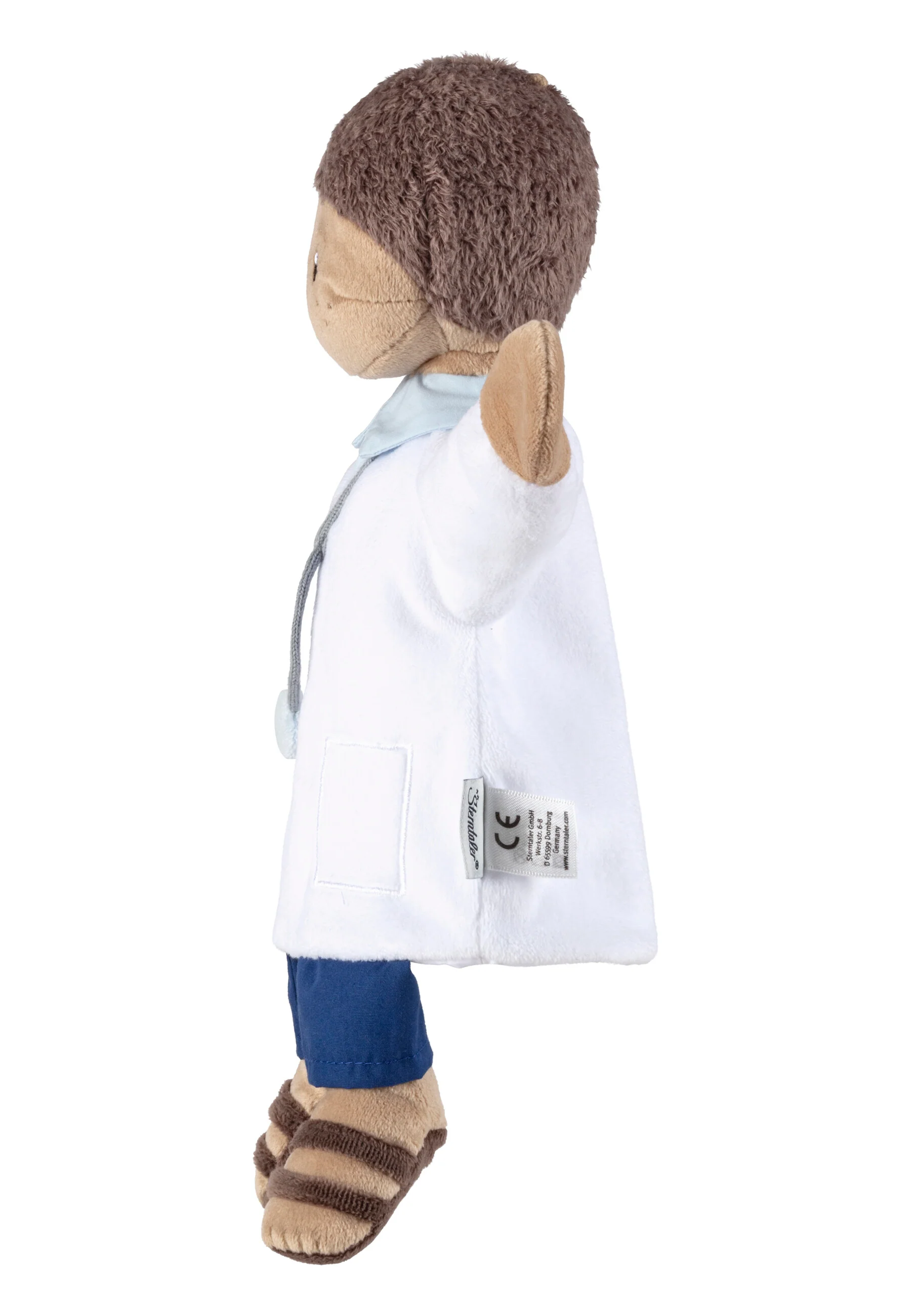 Handpuppe - Image 3