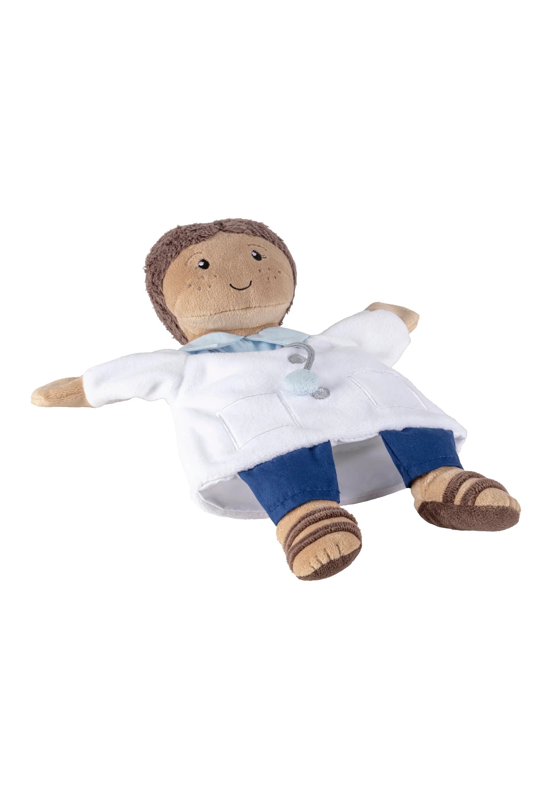 Handpuppe - Image 5
