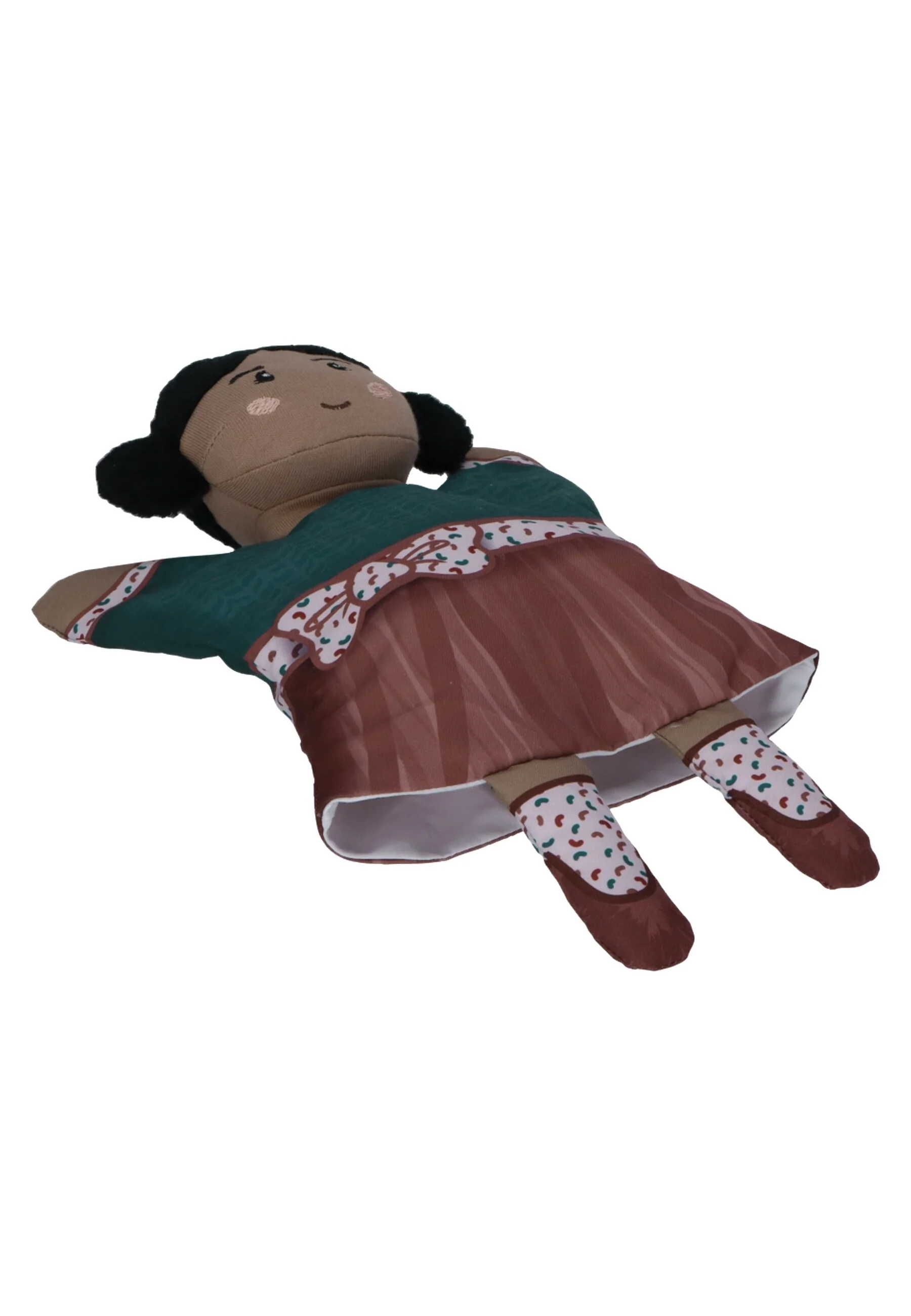 Handpuppe - Image 4