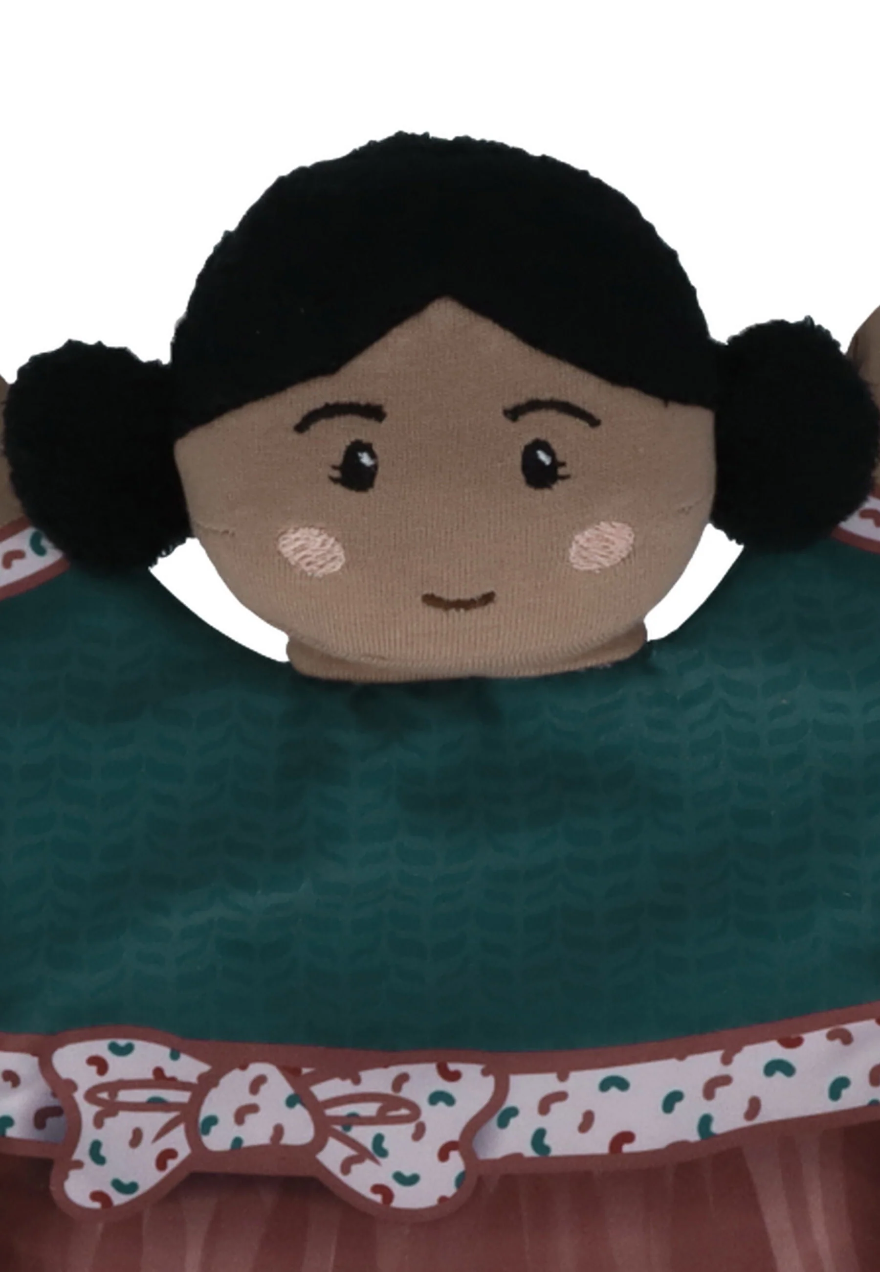 Handpuppe - Image 5