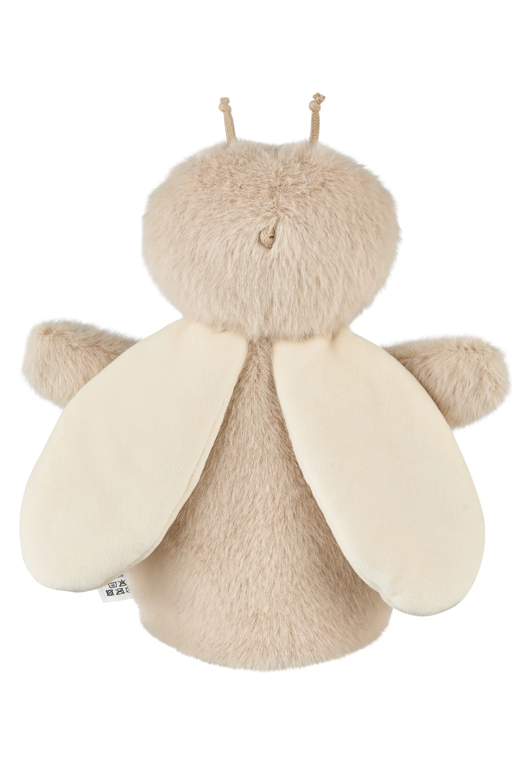 Handpuppe - Image 2