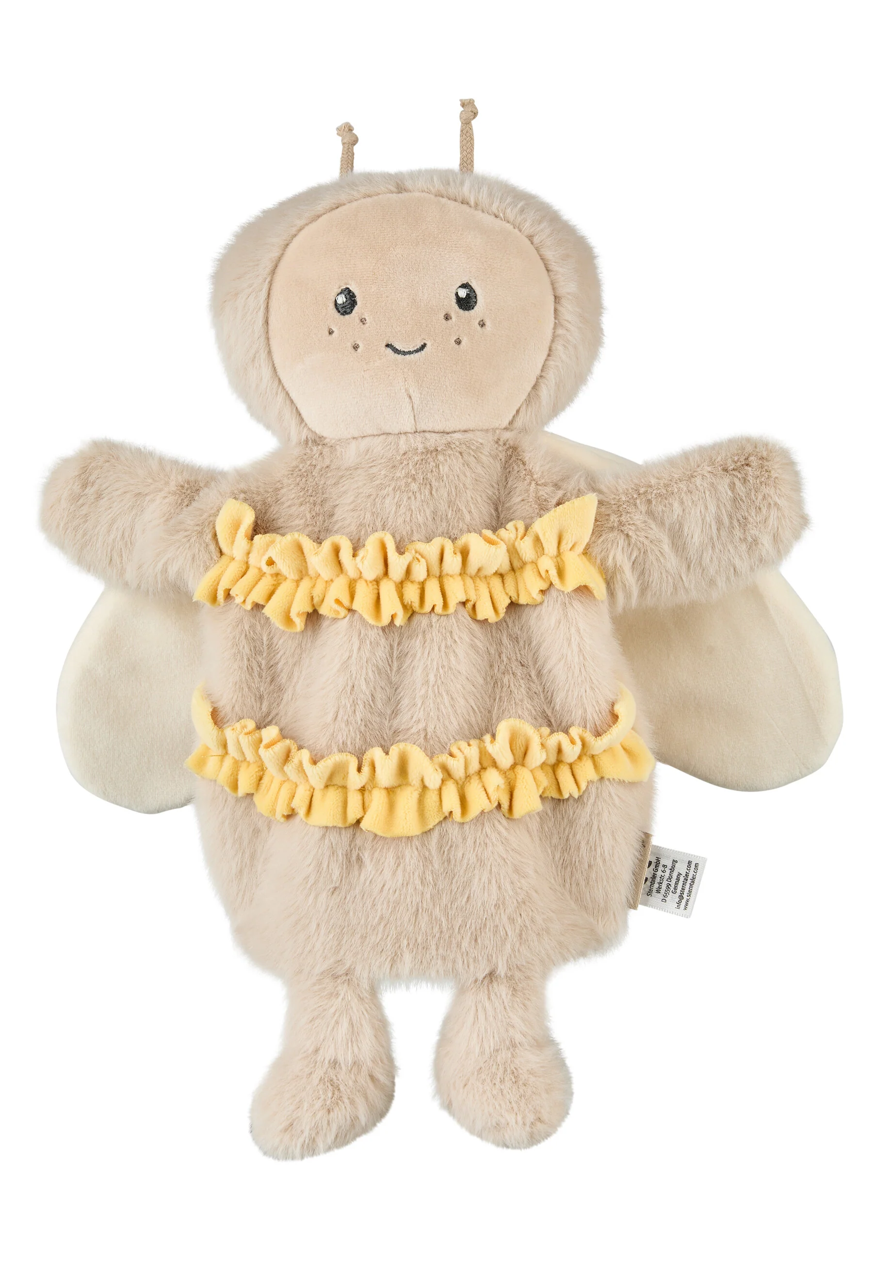 Handpuppe - Image 3