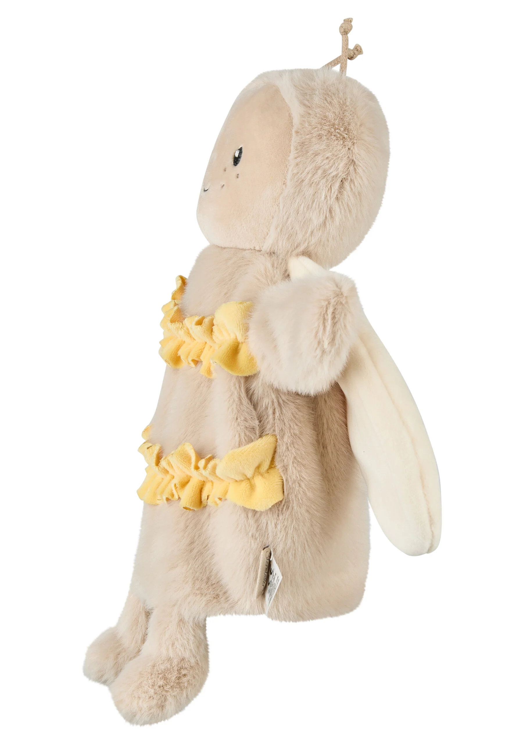 Handpuppe - Image 4