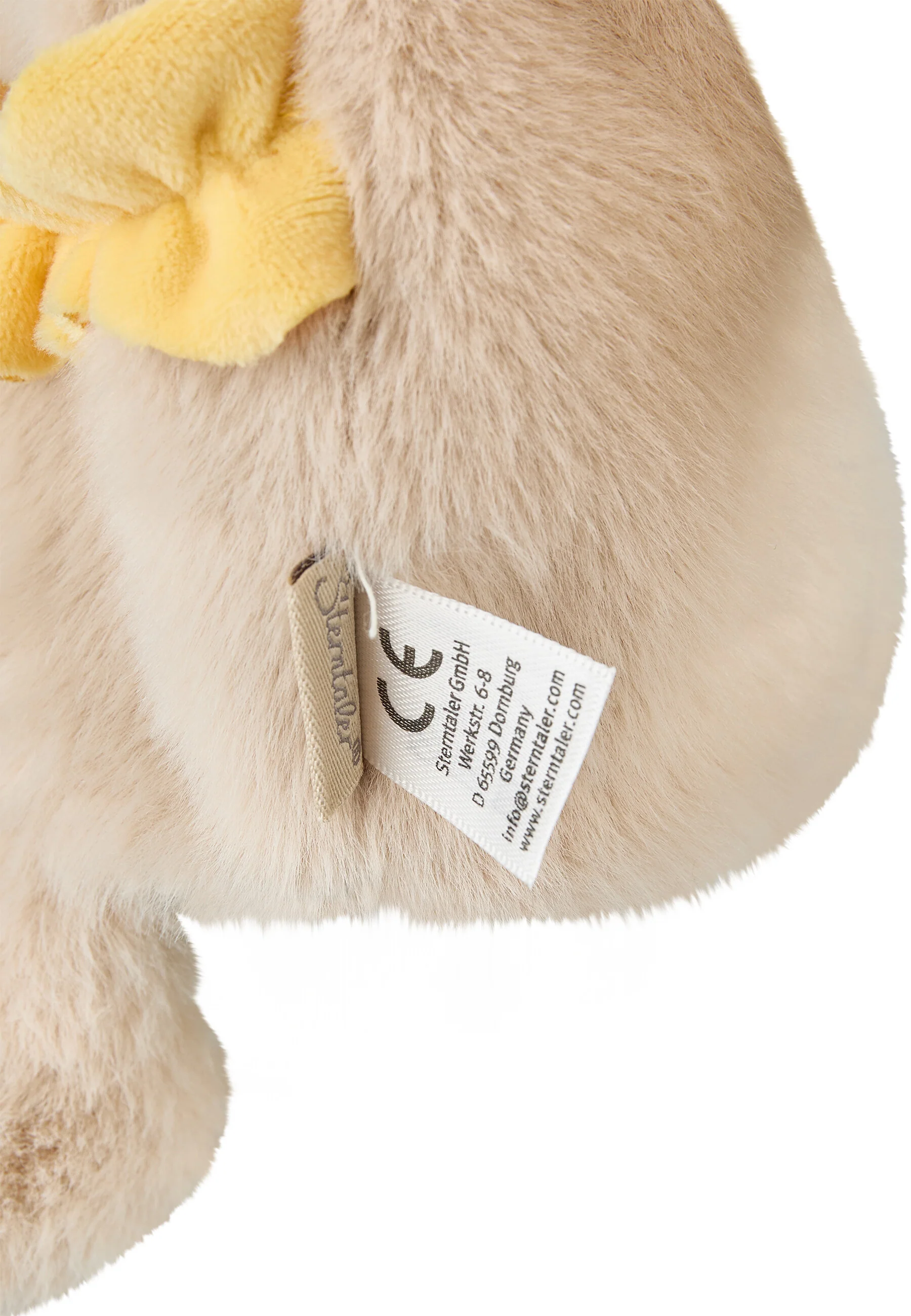 Handpuppe - Image 5