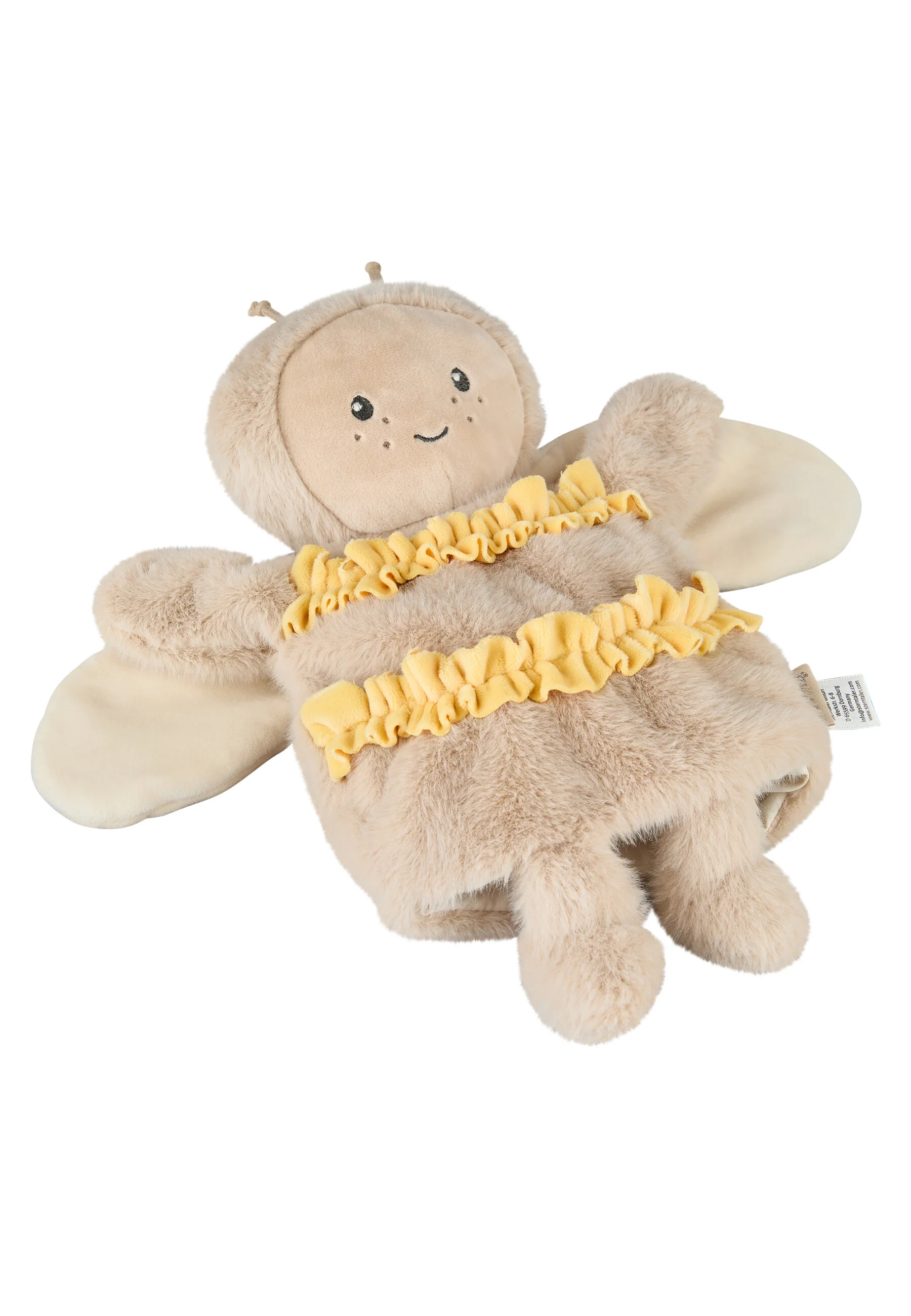 Handpuppe - Image 6