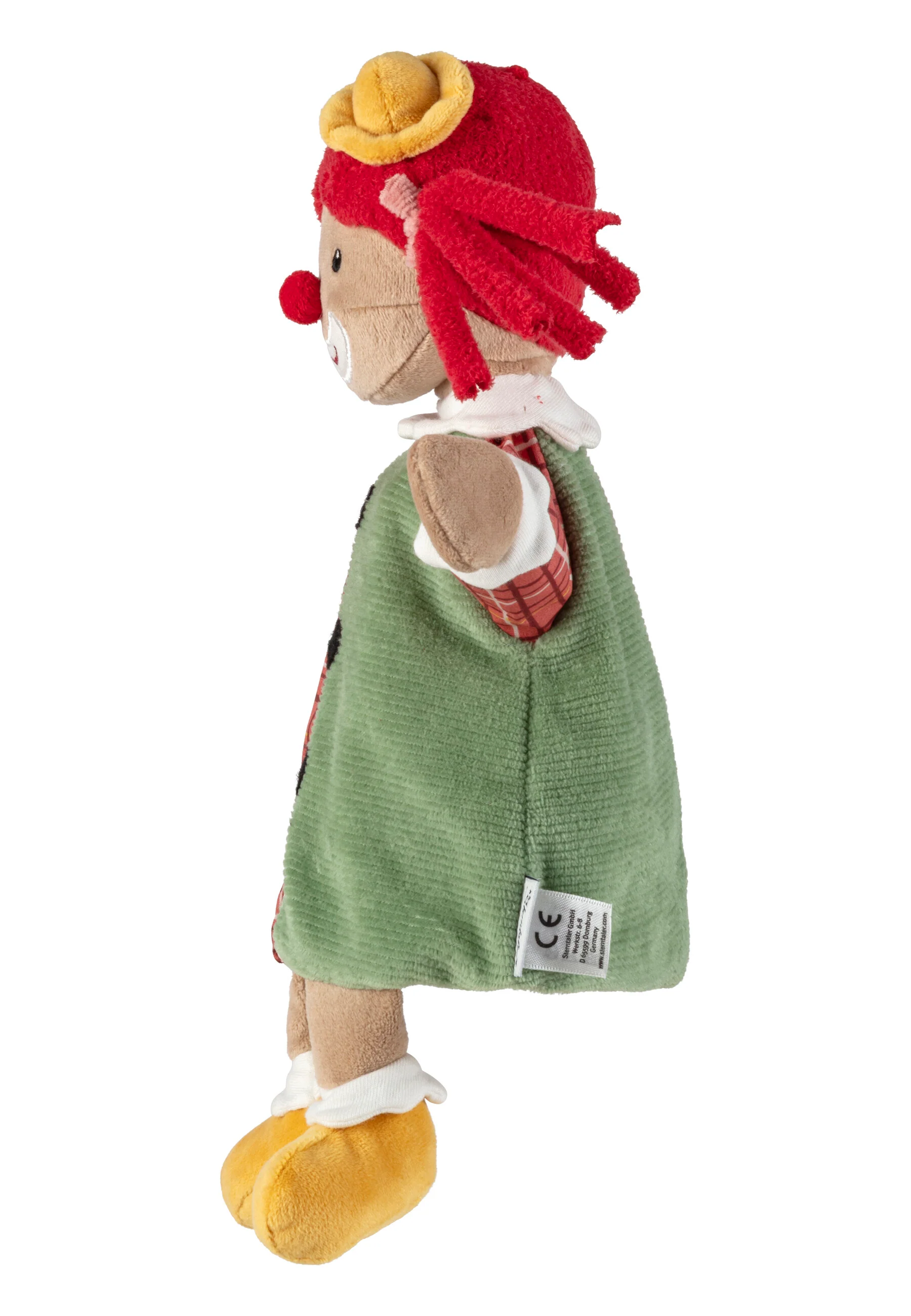 Handpuppe - Image 3