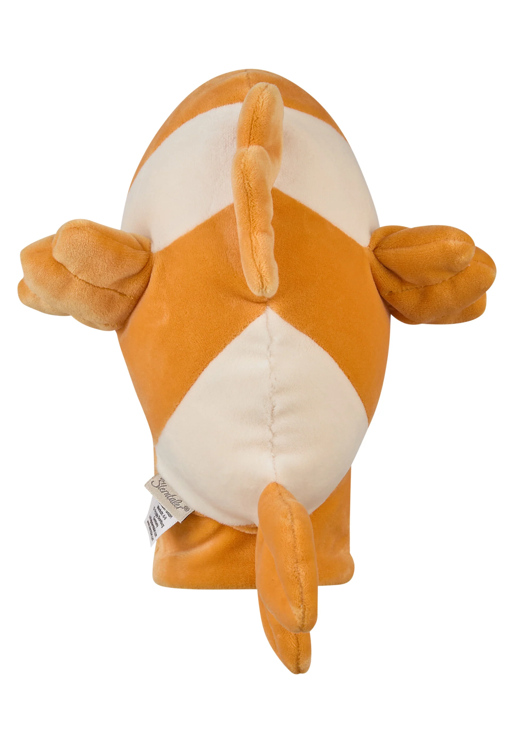 Handpuppe - Image 2