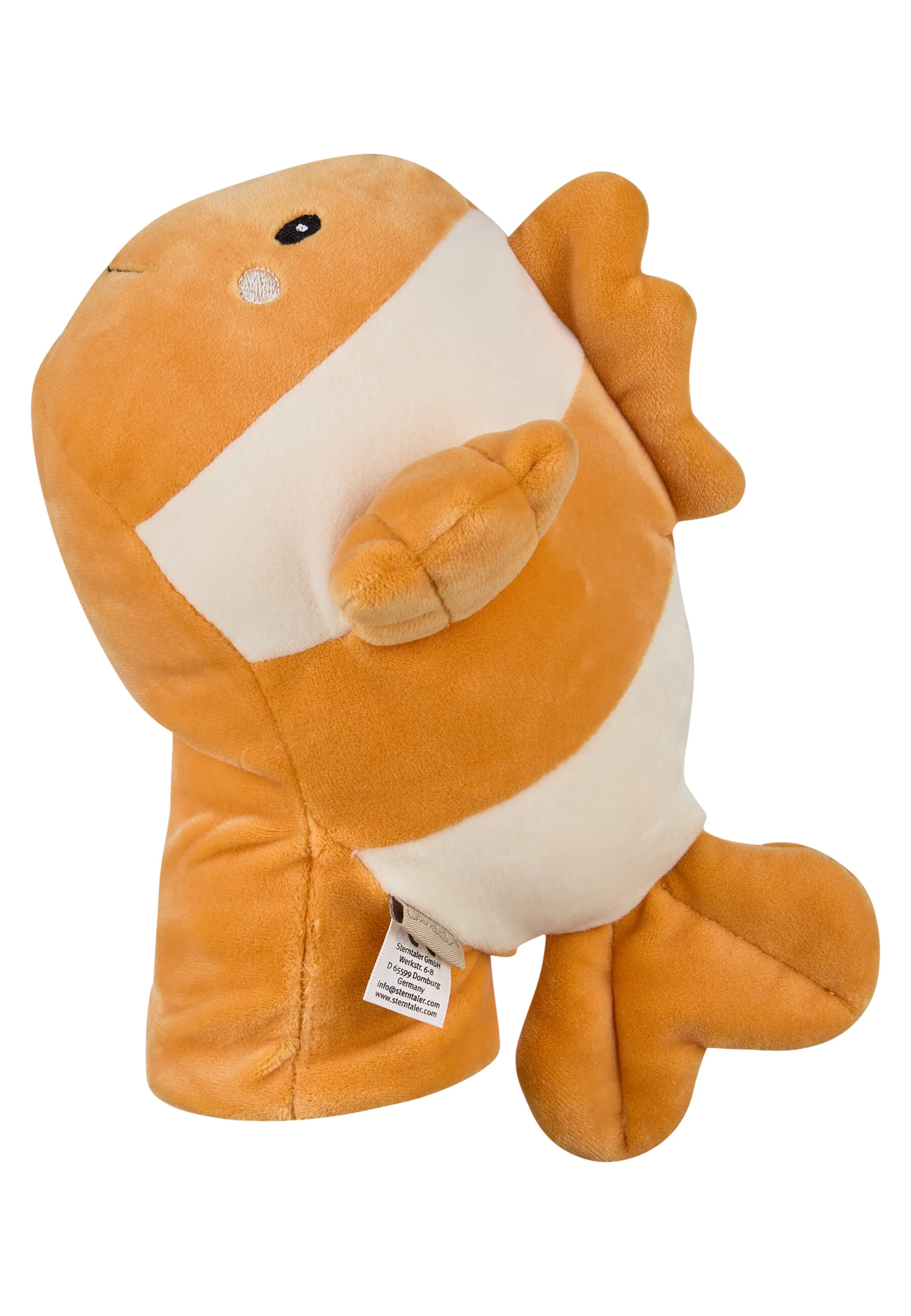 Handpuppe - Image 3