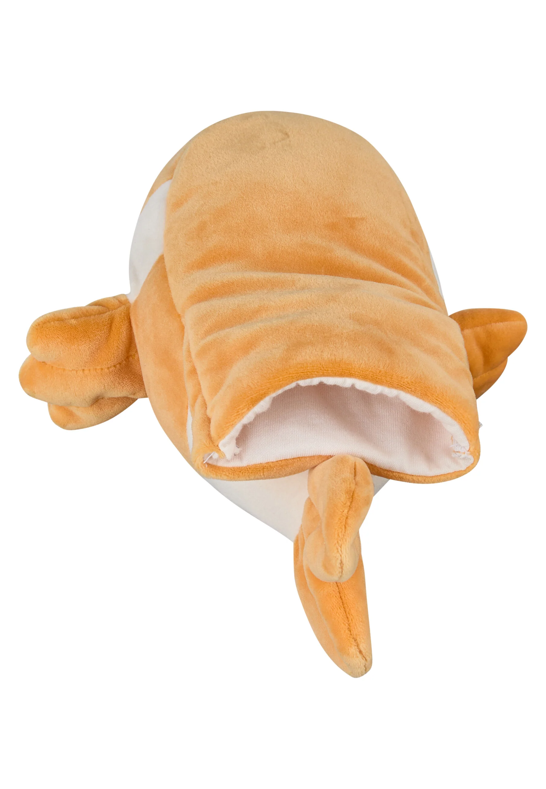 Handpuppe - Image 4